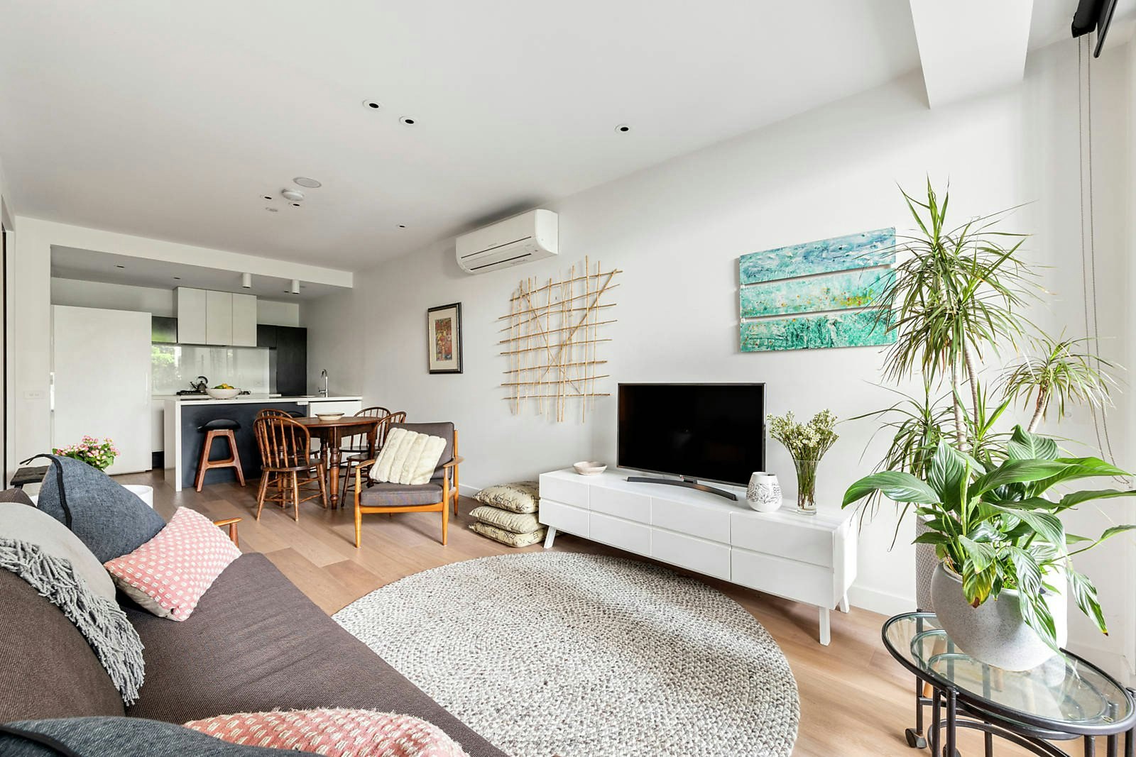 101/471 Malvern Road, South Yarra, VIC