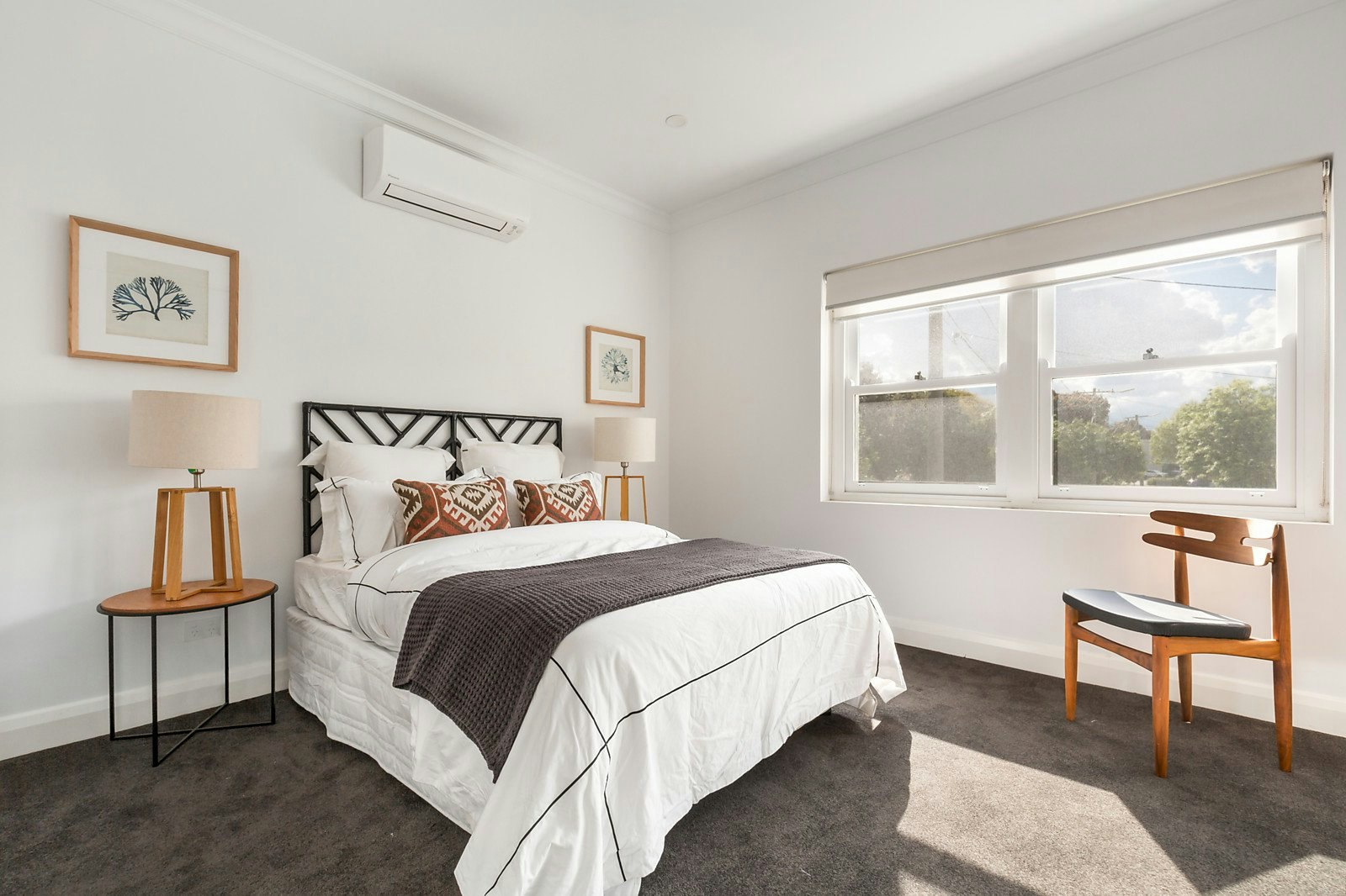 2 Southward Avenue, Port Melbourne, VIC