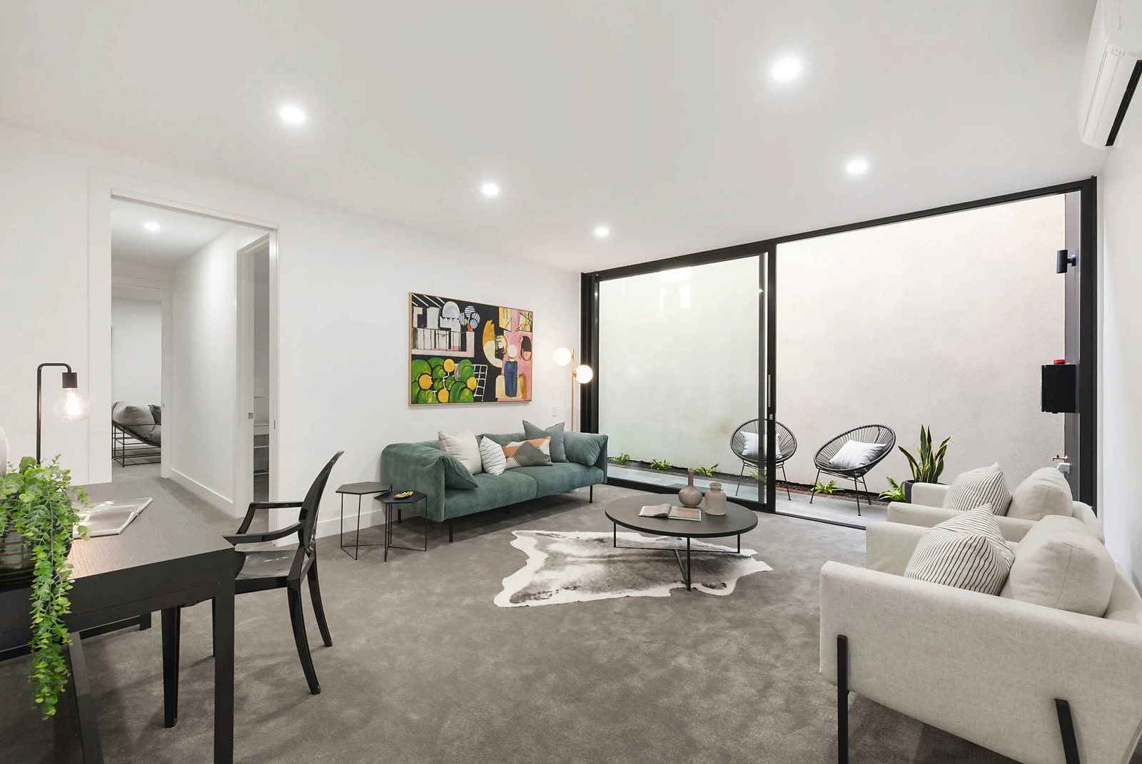 18a Marriage Road, Brighton East, VIC