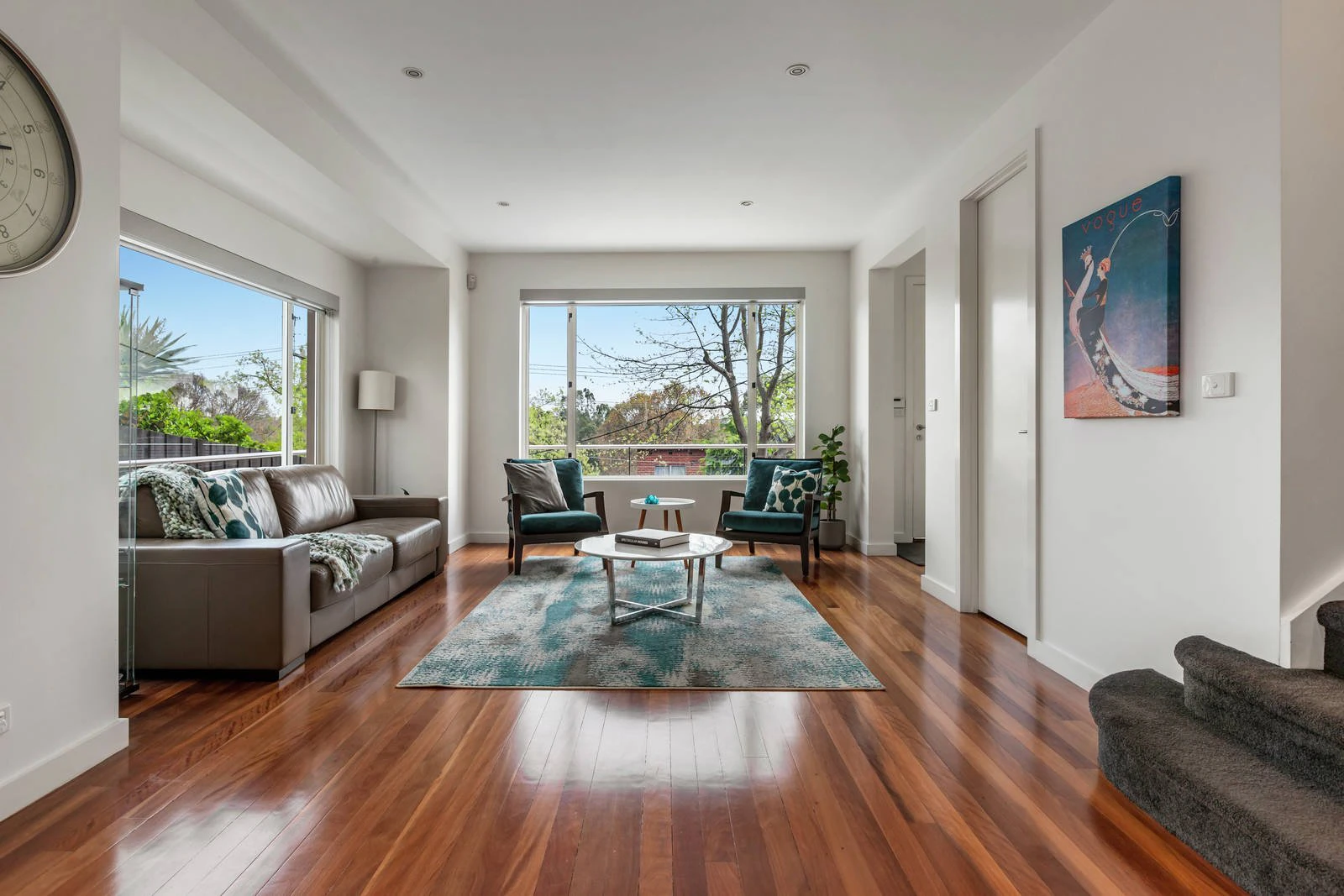 56 Frater Street, Kew East, VIC