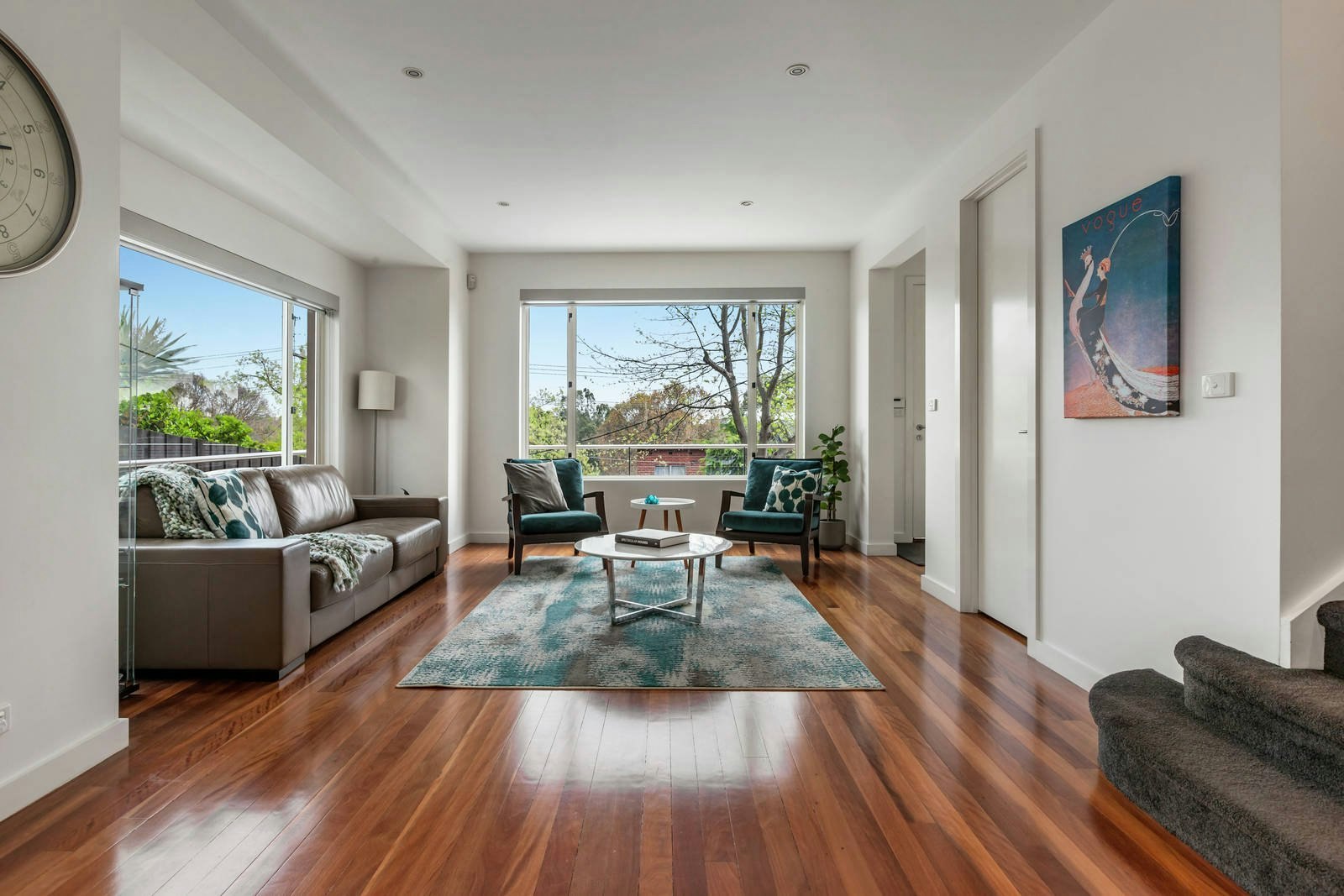 56 Frater Street, Kew East, VIC