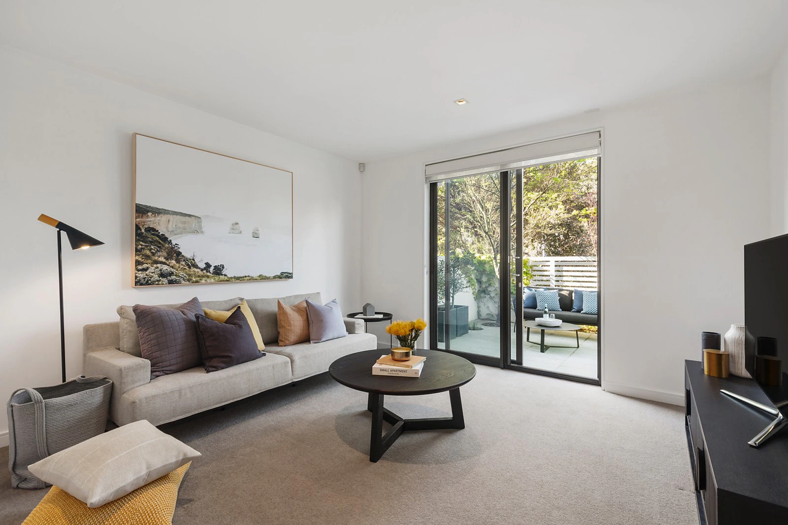 36 Graham Street, Albert Park, VIC