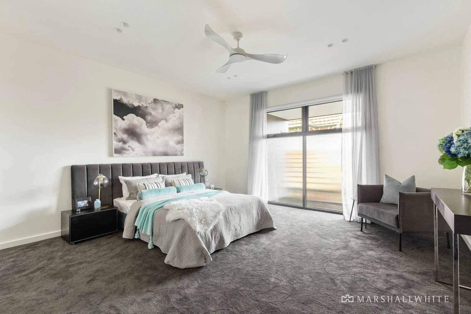 68 Fisher Street, Malvern East, VIC