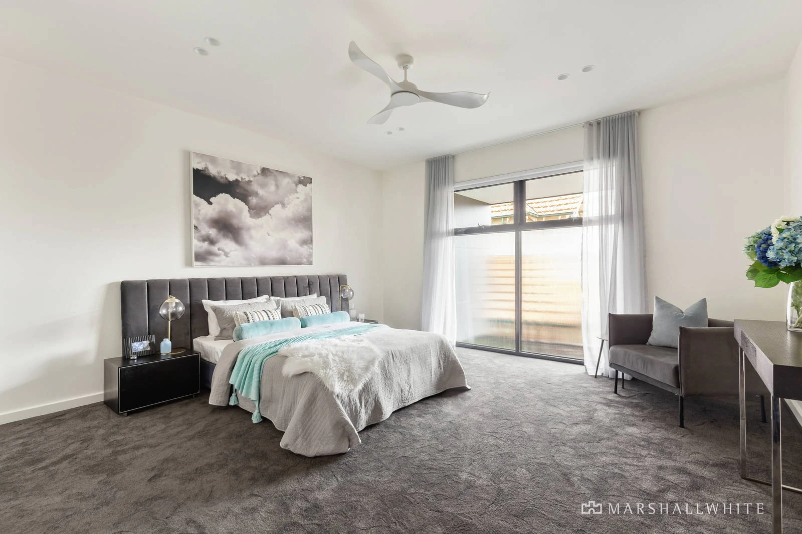 68 Fisher Street, Malvern East, VIC