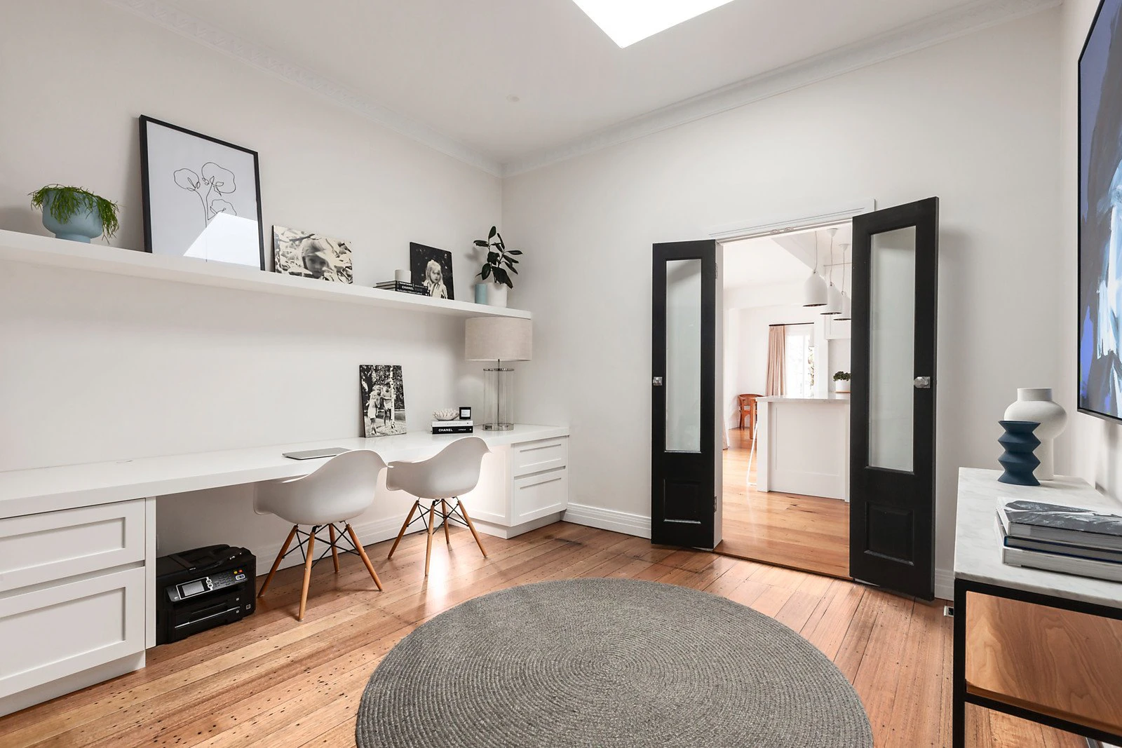 26 Malvern Avenue, Glen Iris, VIC