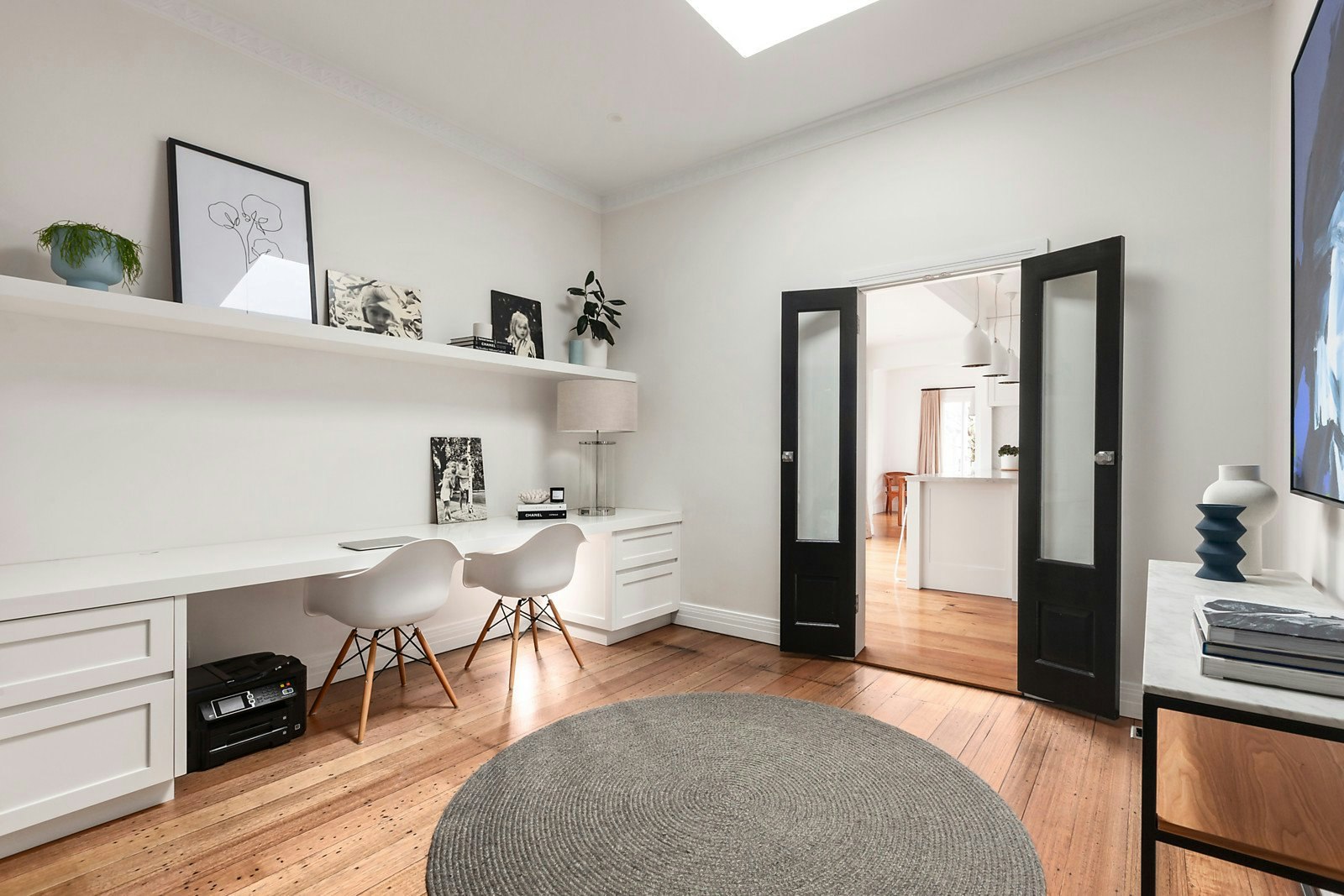 26 Malvern Avenue, Glen Iris, VIC