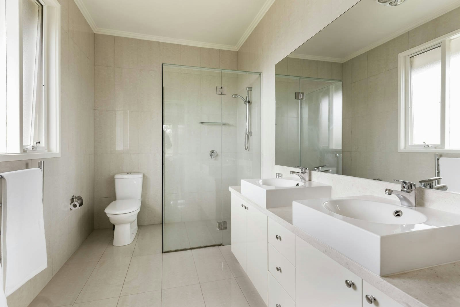 1/4 Rowland Street, Kew, VIC