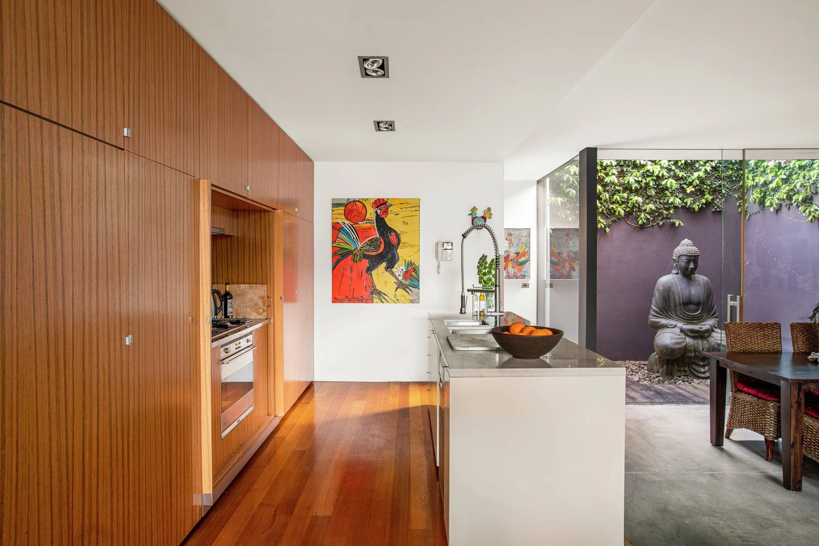 20 Ann Street, Prahran, VIC