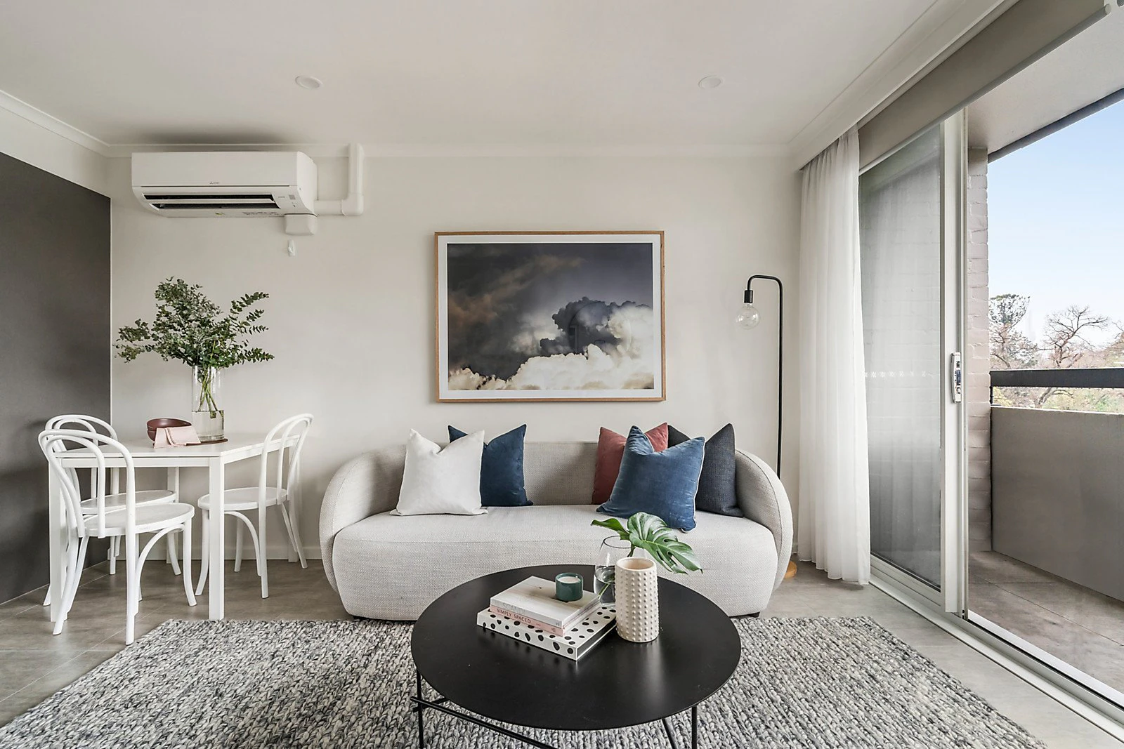 11/52 Pasley Street, South Yarra, VIC
