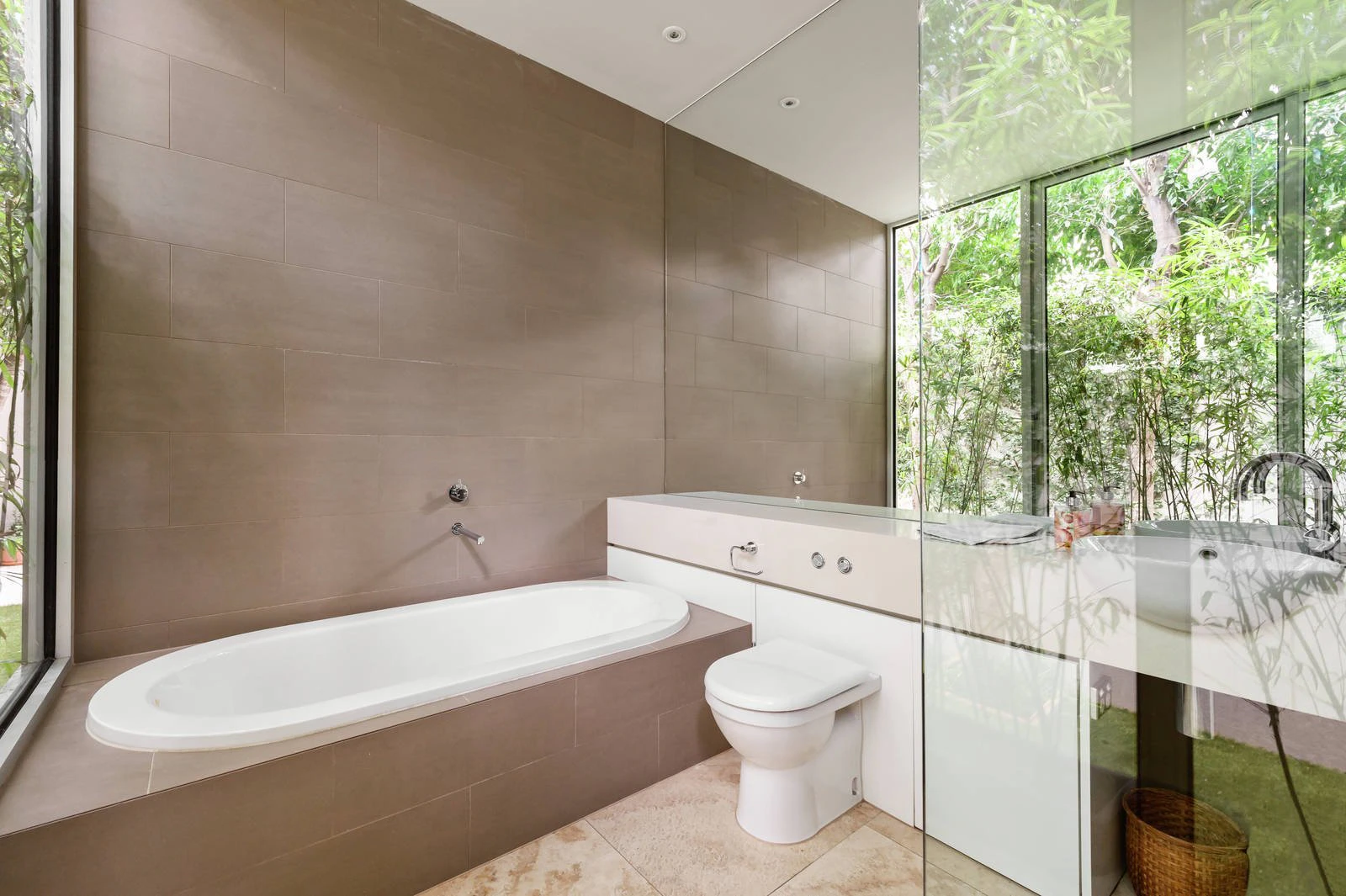 130a Church Street, Hawthorn, VIC