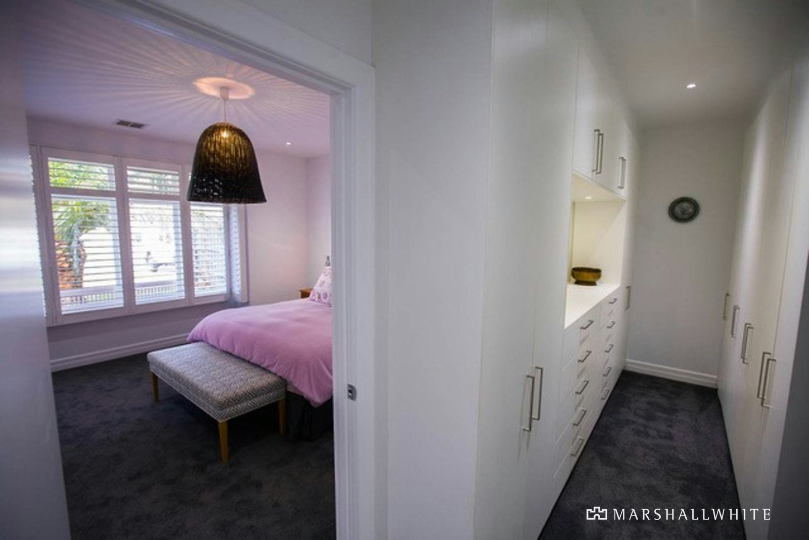 10 Arthur Street, Sandringham, VIC