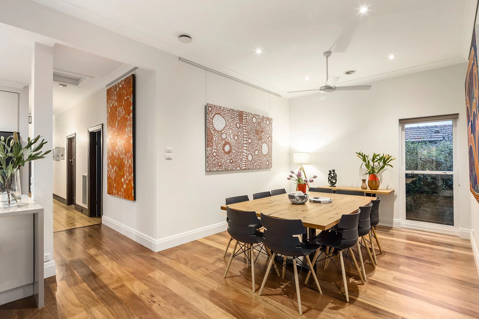 15 Turner Street, Glen Iris, VIC