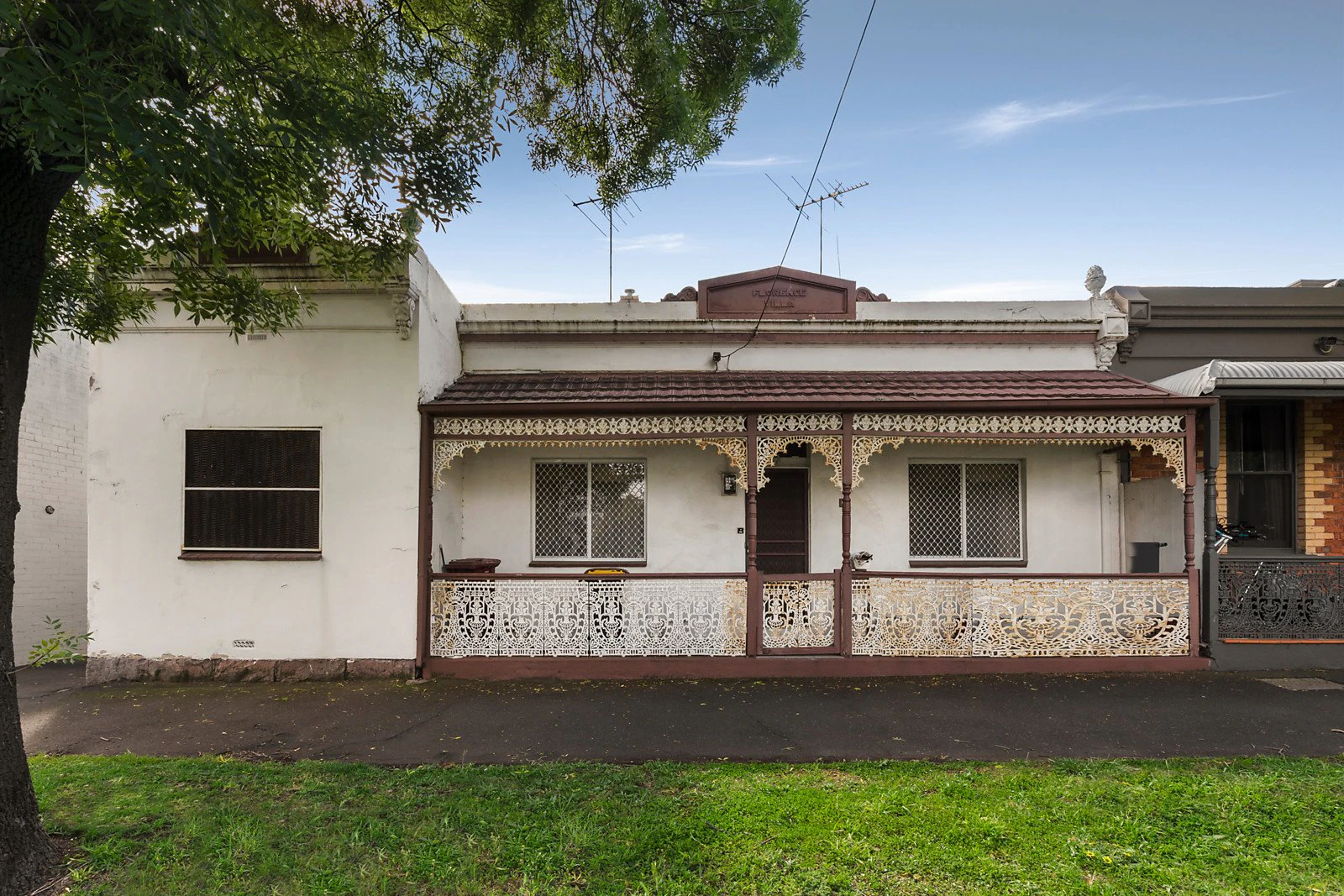 18 St Vincent Street, Albert Park, VIC