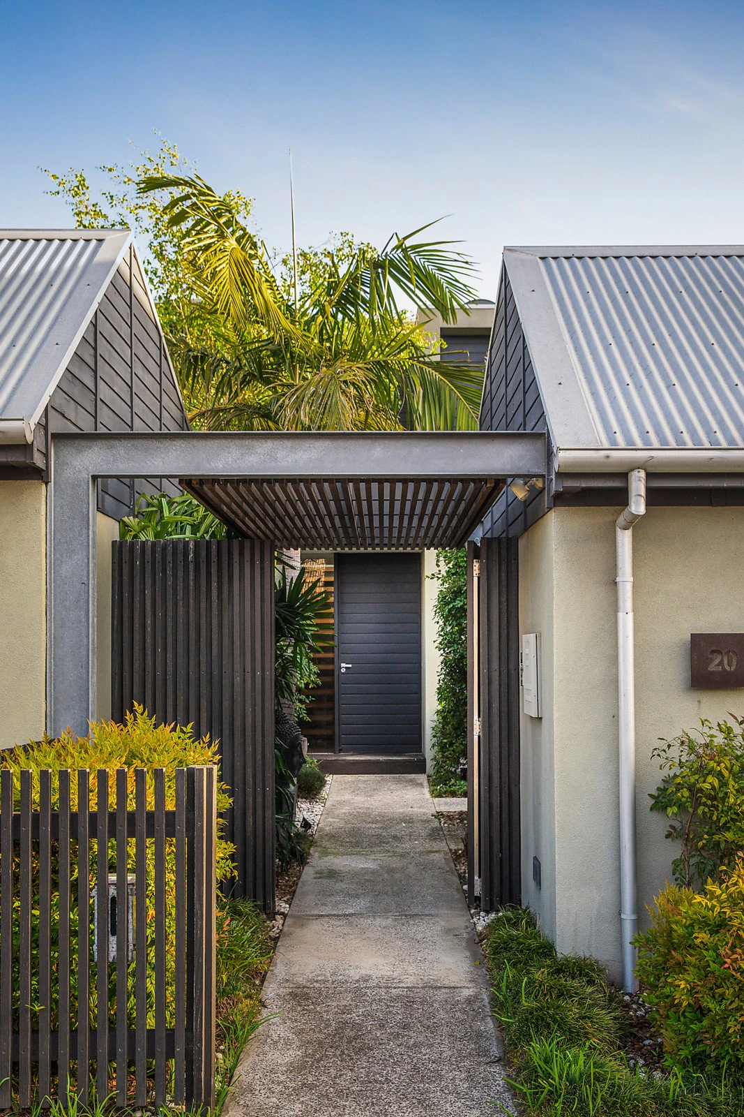20 Ann Street, Prahran, VIC