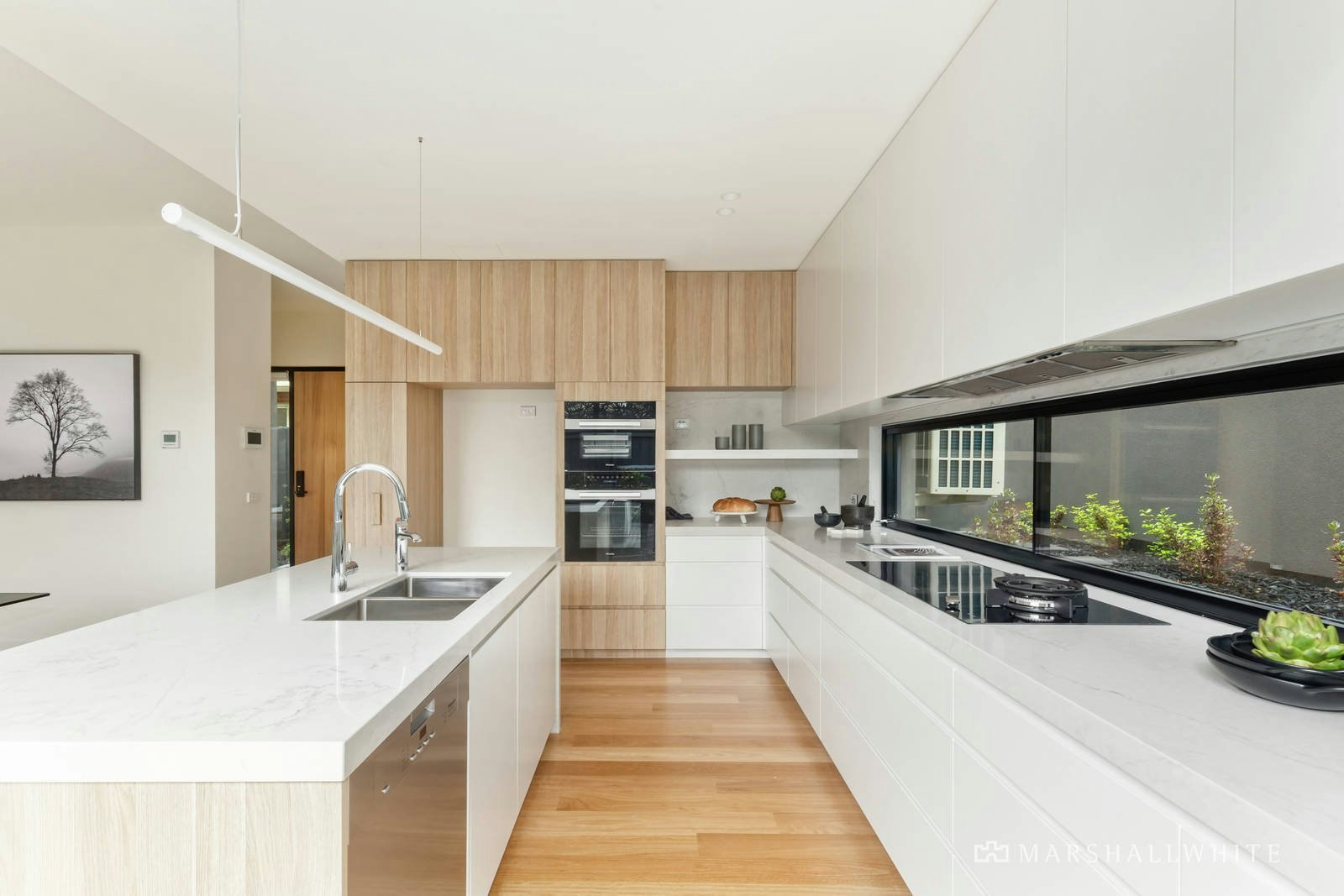 68 Fisher Street, Malvern East, VIC