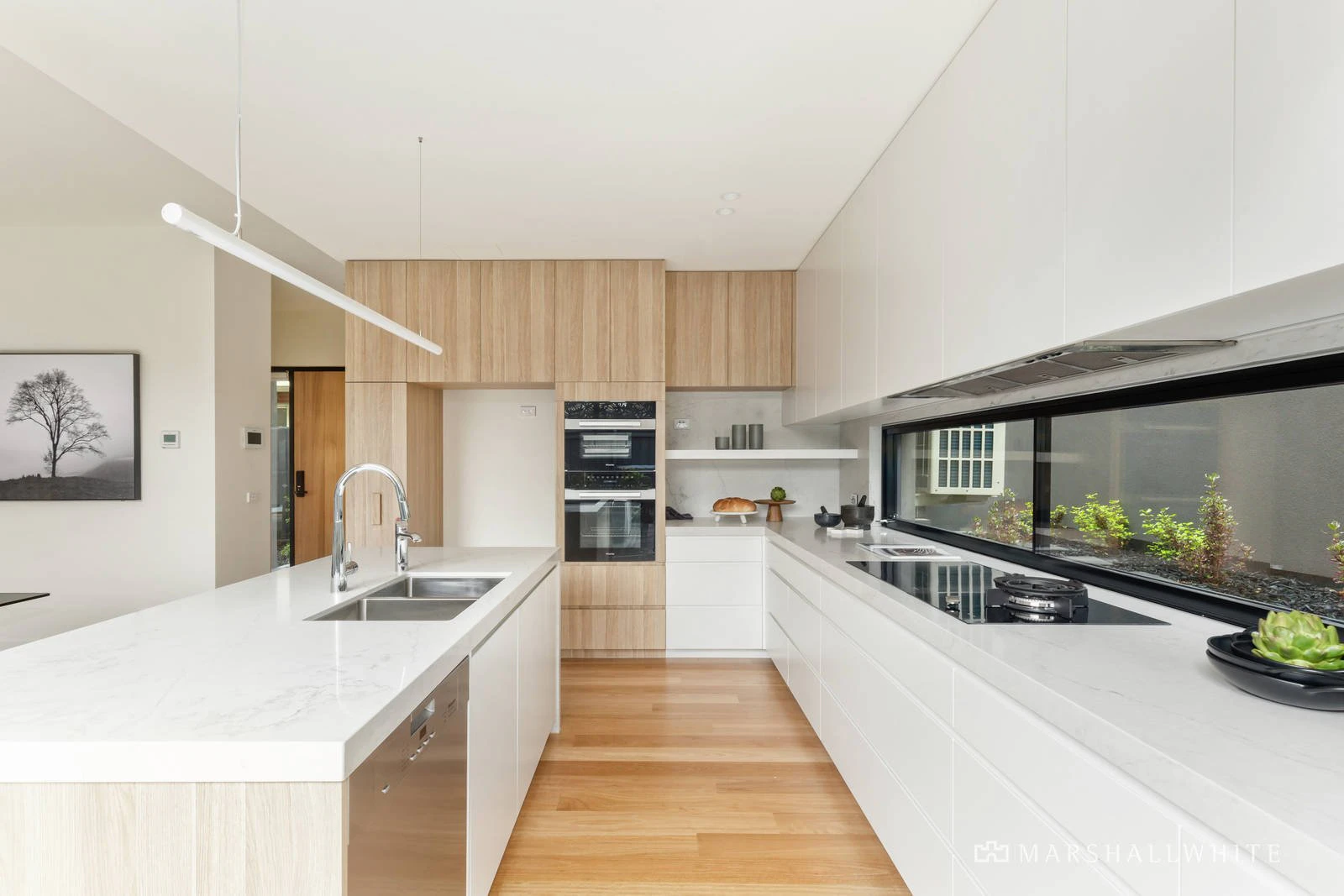 68 Fisher Street, Malvern East, VIC