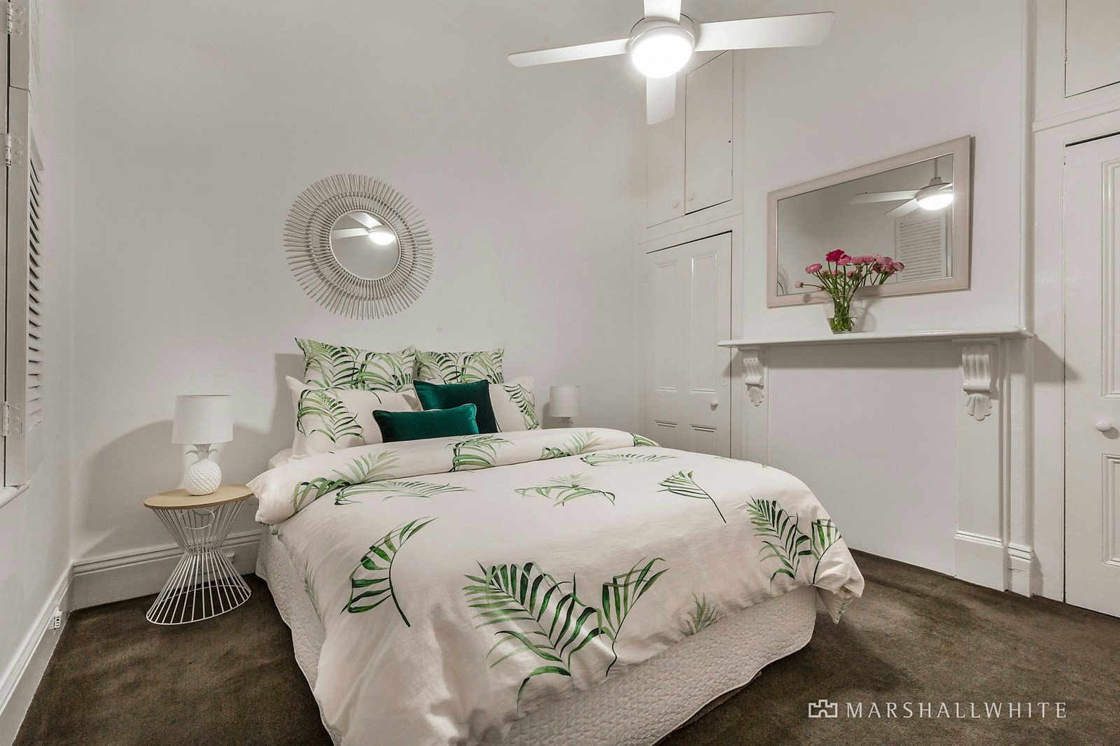 66 Smith Street, South Melbourne, VIC