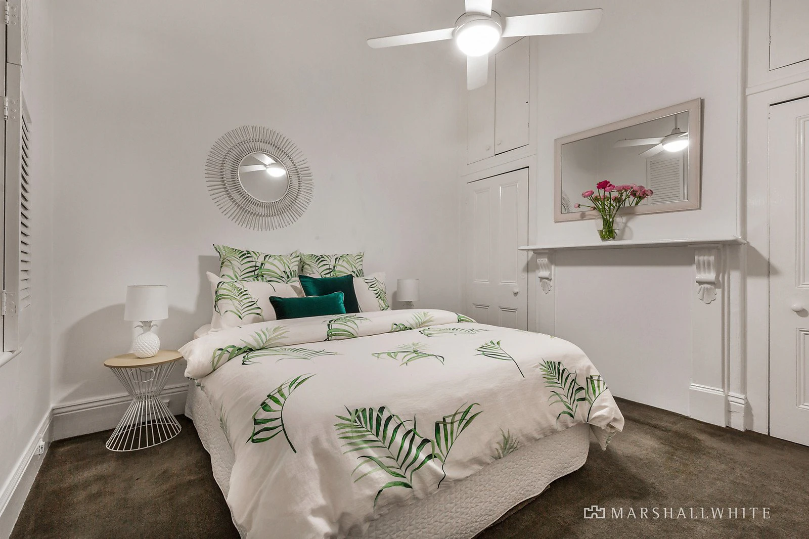 66 Smith Street, South Melbourne, VIC