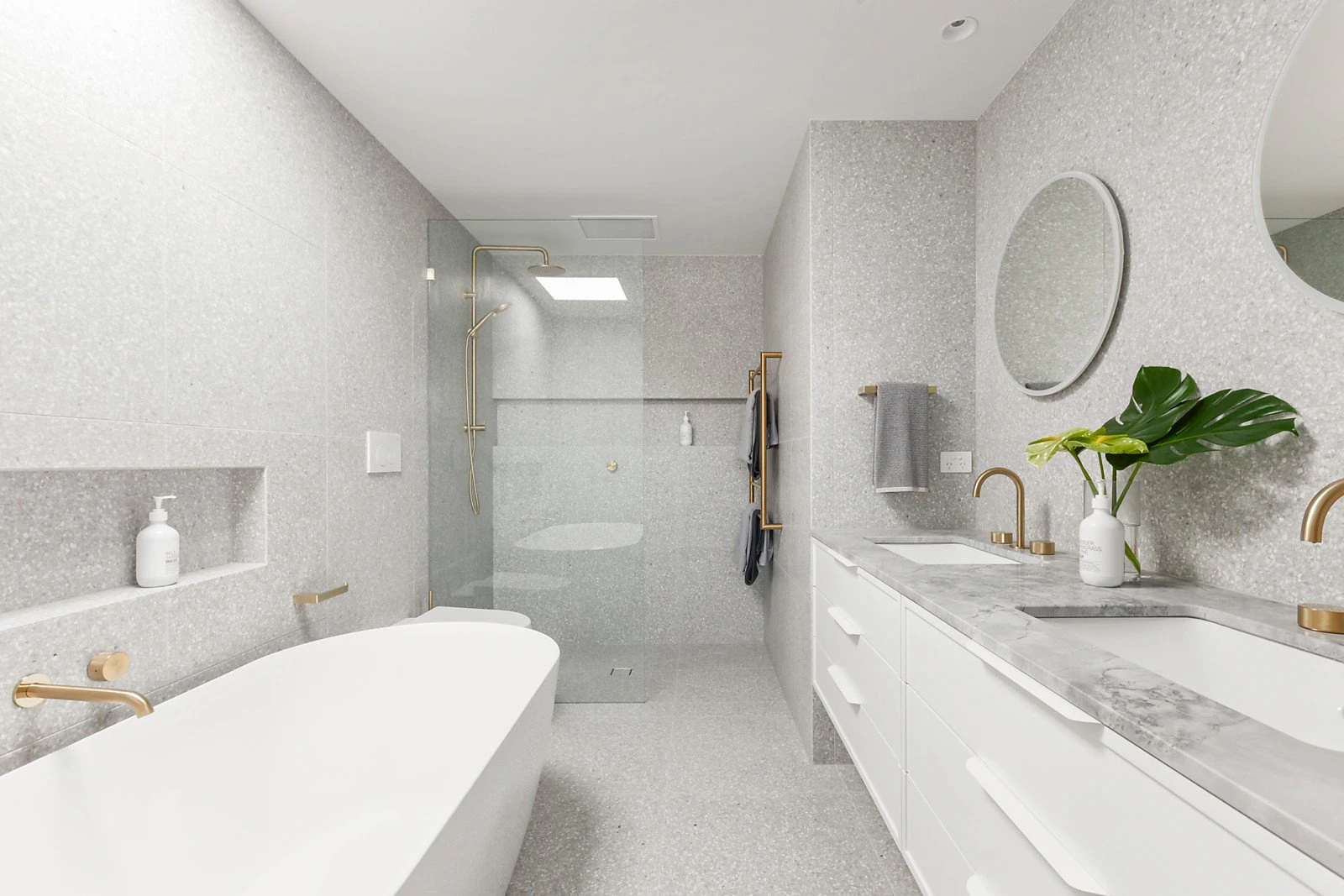 107 Graham Street, Albert Park, VIC