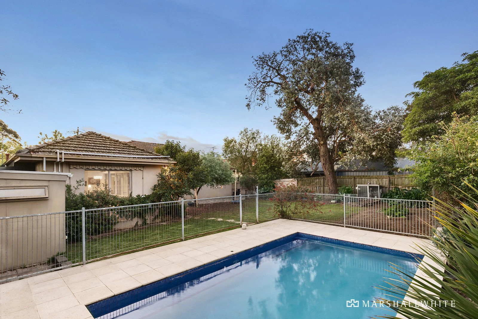 74 Belford Road, Kew East, VIC