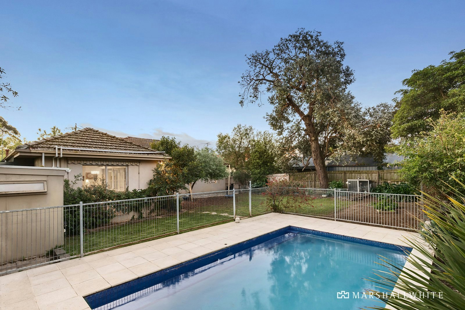 74 Belford Road, Kew East, VIC