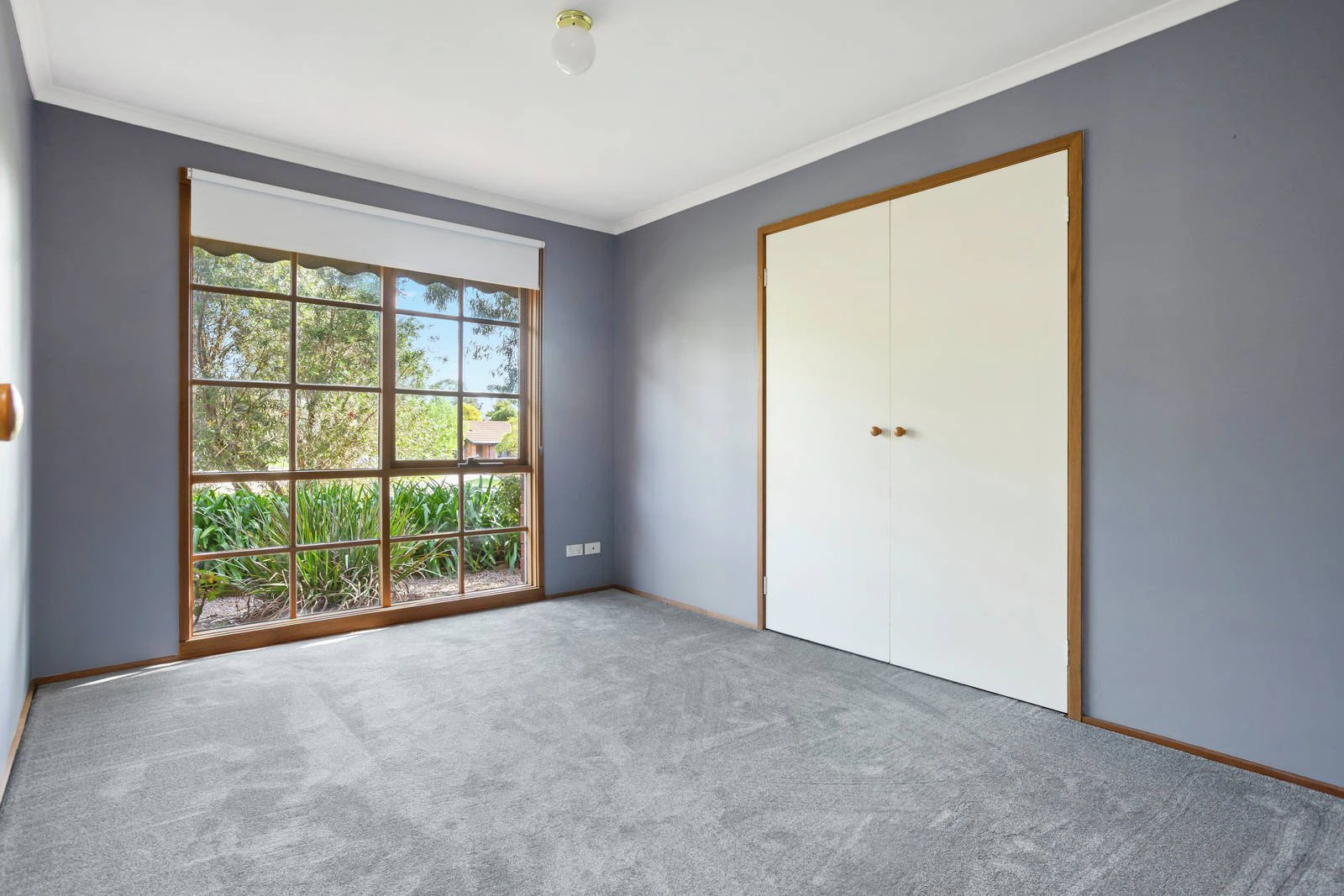 5 Rubida Drive, Langwarrin, VIC