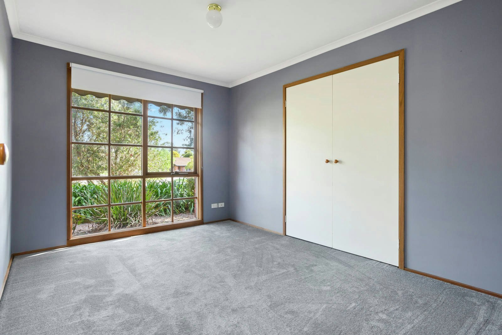 5 Rubida Drive, Langwarrin, VIC