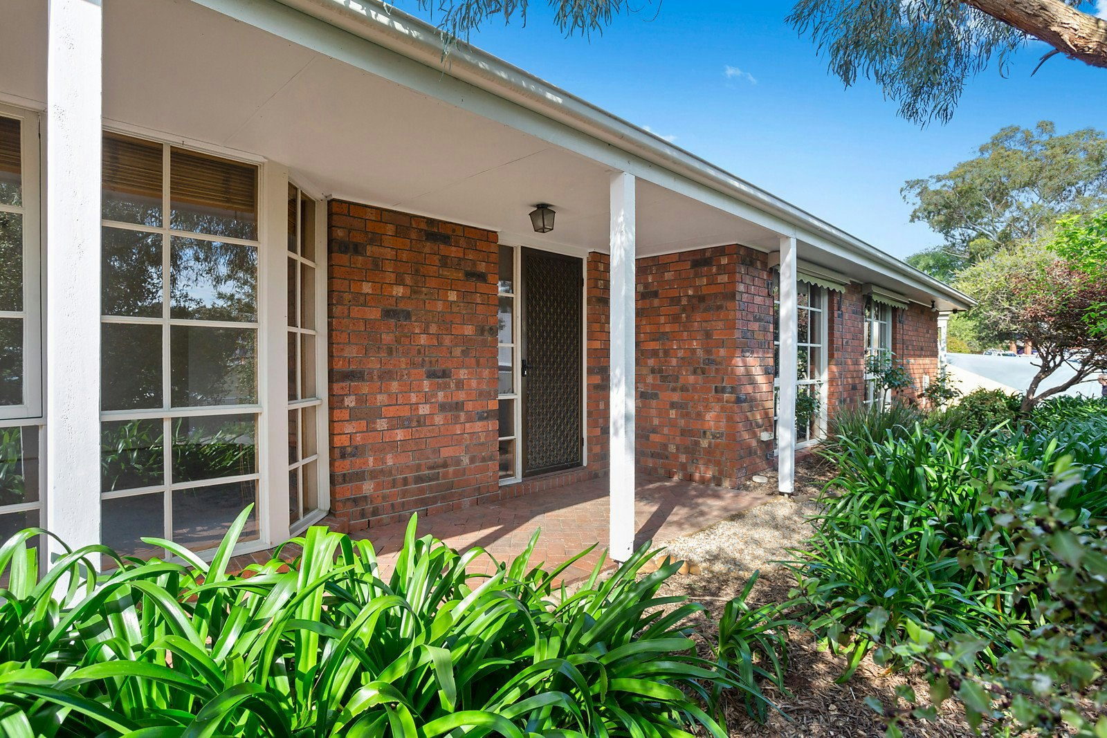 5 Rubida Drive, Langwarrin, VIC