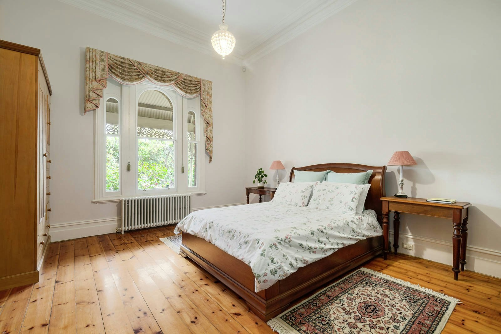 25 Wellington Street, Kew, VIC