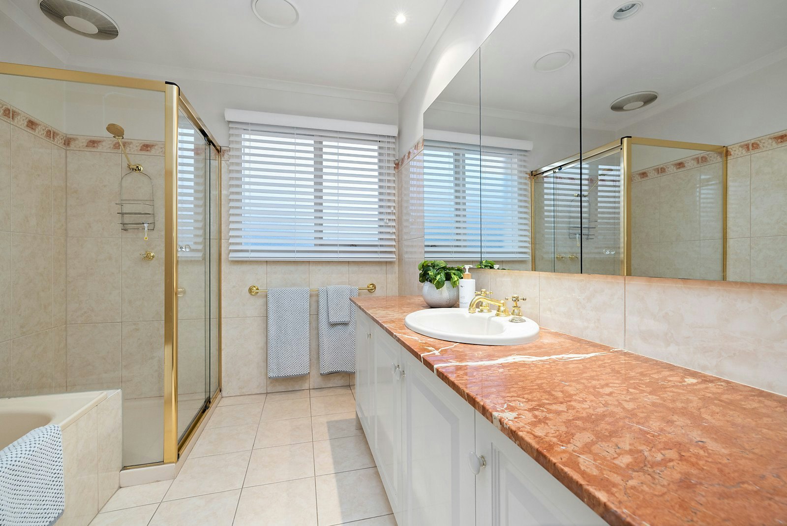 166A Were Street, Brighton, VIC