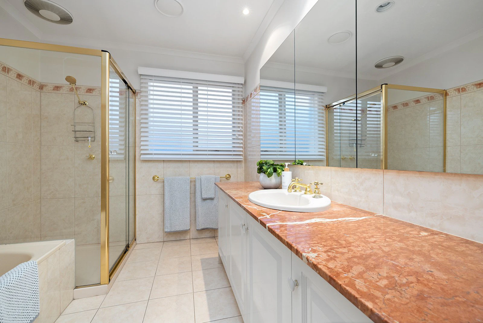 166A Were Street, Brighton, VIC