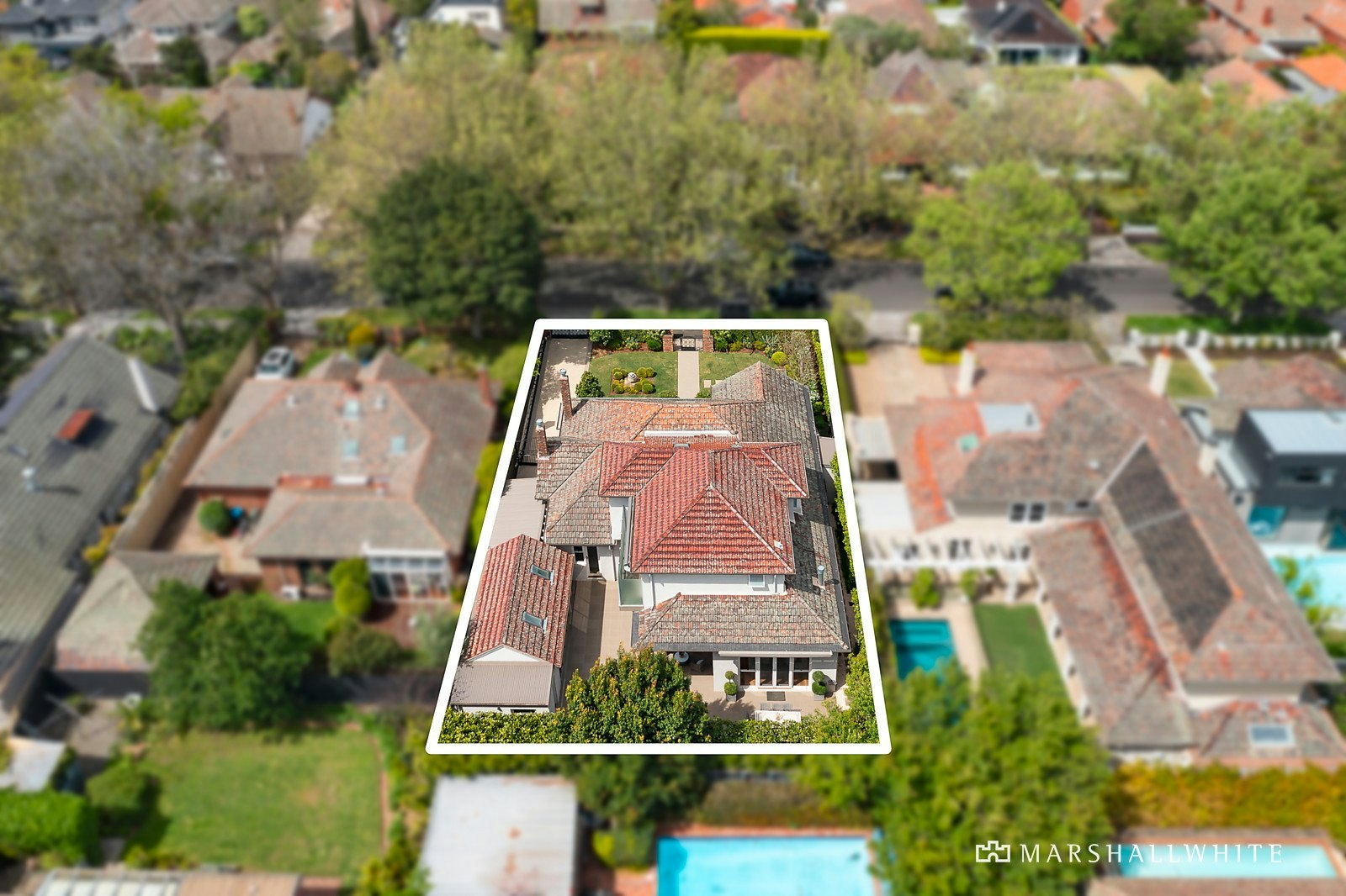 25 Belson Street, Malvern East, VIC