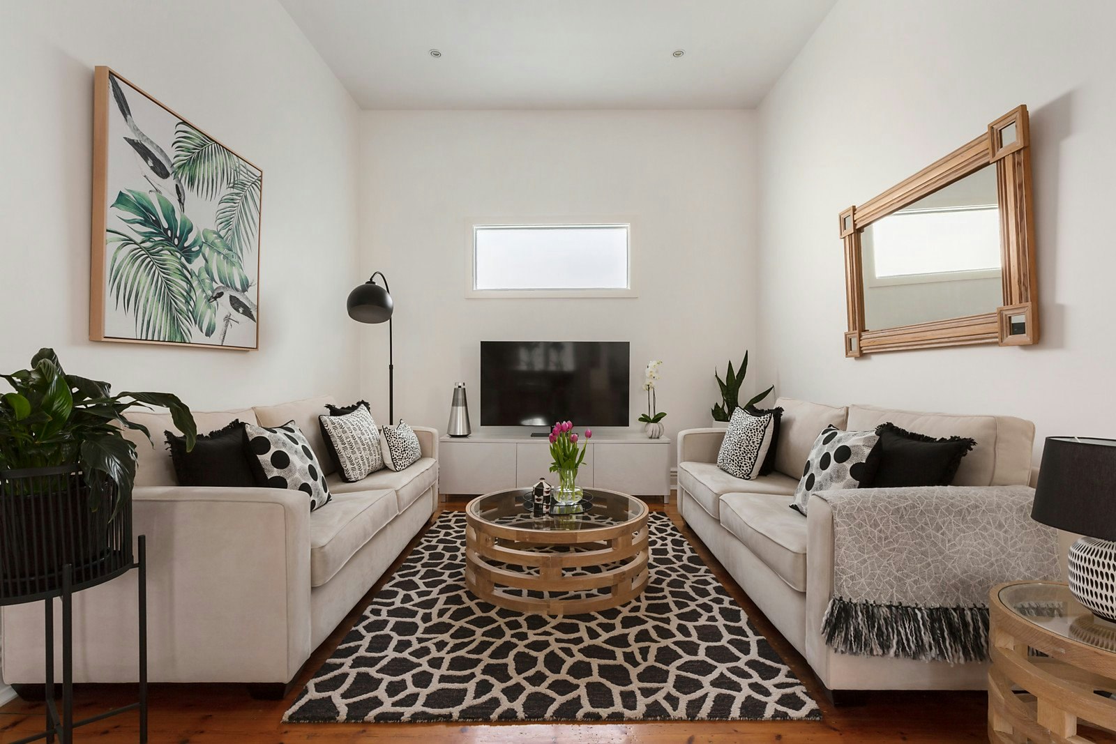 66 Smith Street, South Melbourne, VIC