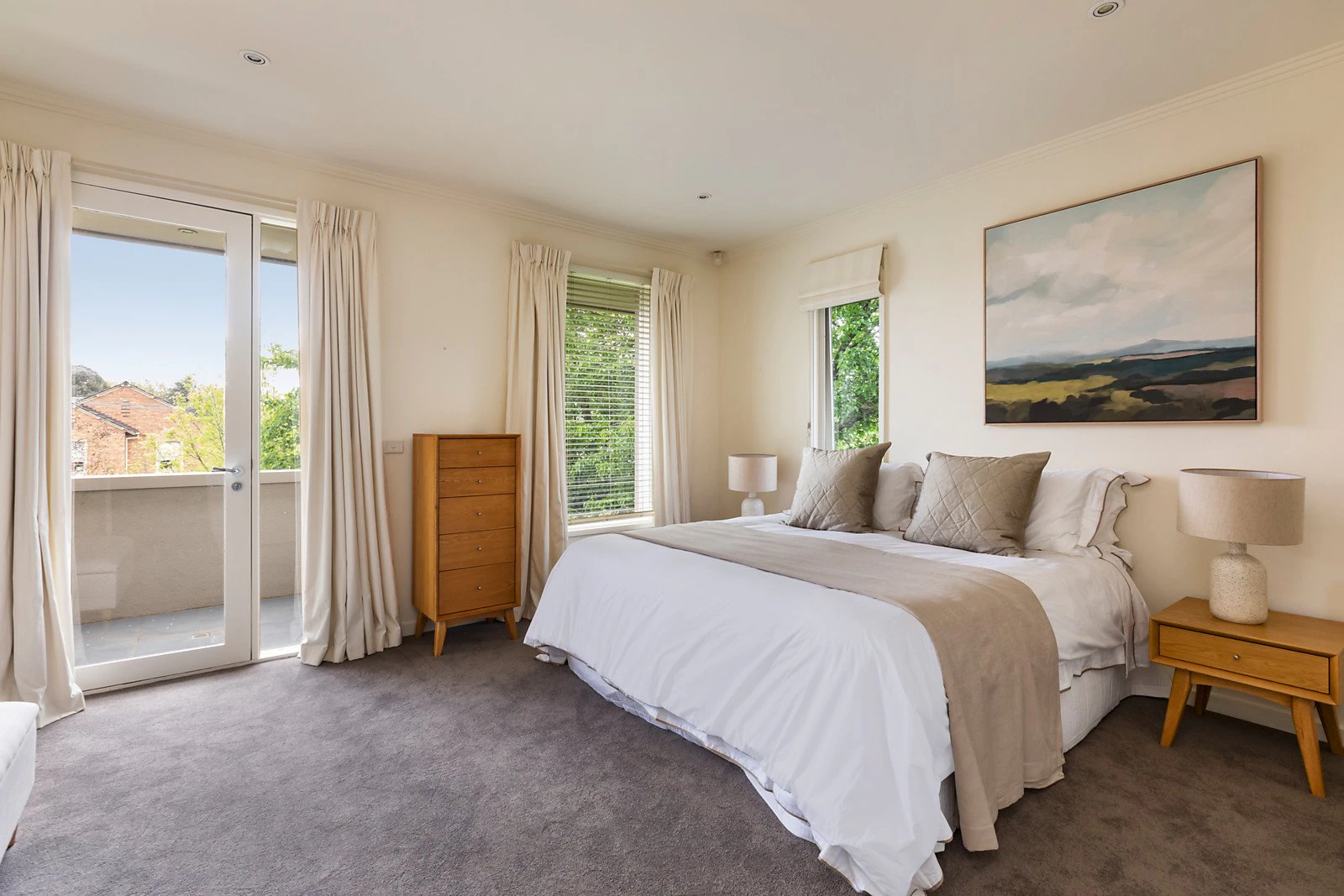 1/4 Rowland Street, Kew, VIC