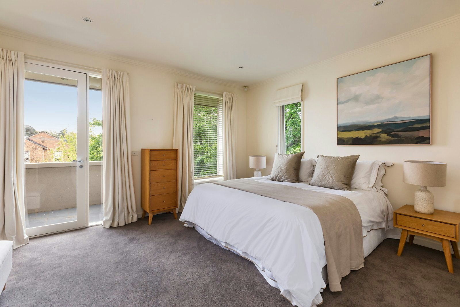 1/4 Rowland Street, Kew, VIC