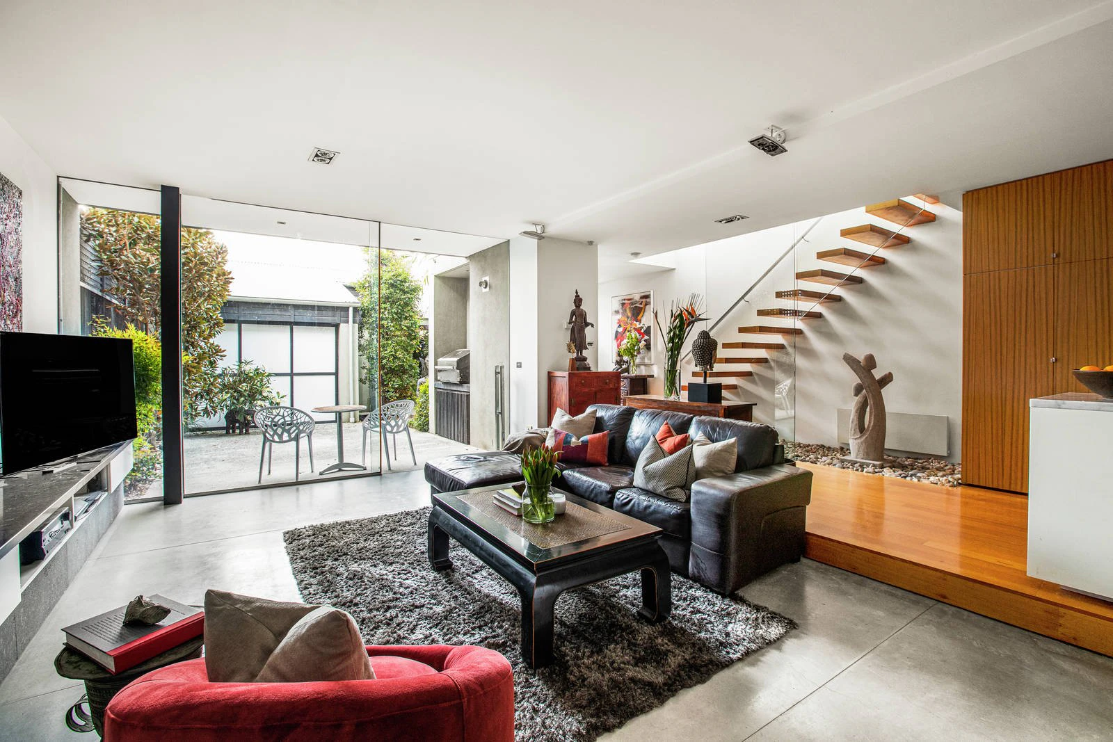 20 Ann Street, Prahran, VIC