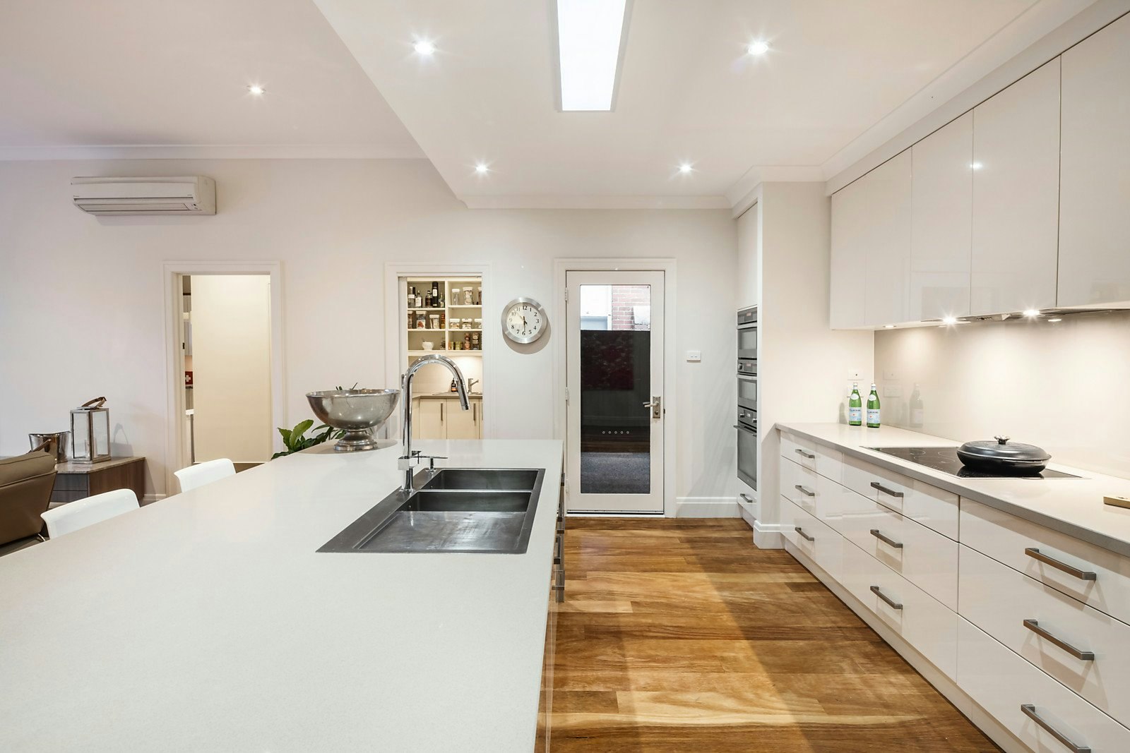 15 Turner Street, Glen Iris, VIC