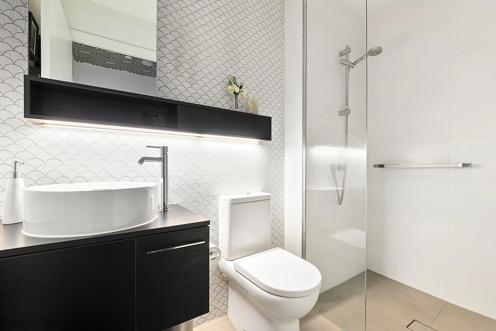 101/471 Malvern Road, South Yarra, VIC
