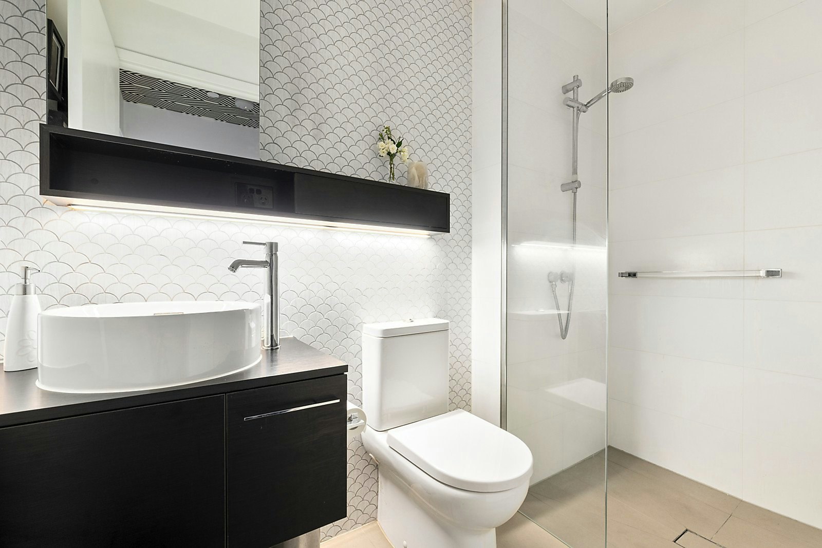 101/471 Malvern Road, South Yarra, VIC