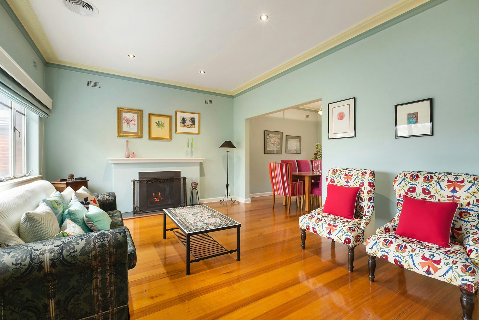 2 Baird Street, Ashburton, VIC