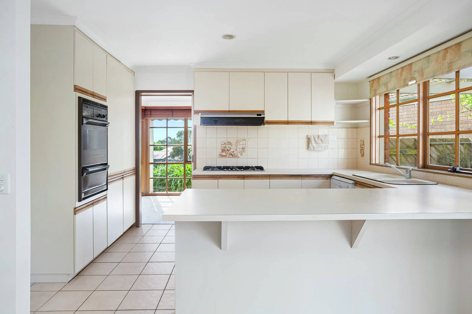 5 Rubida Drive, Langwarrin, VIC