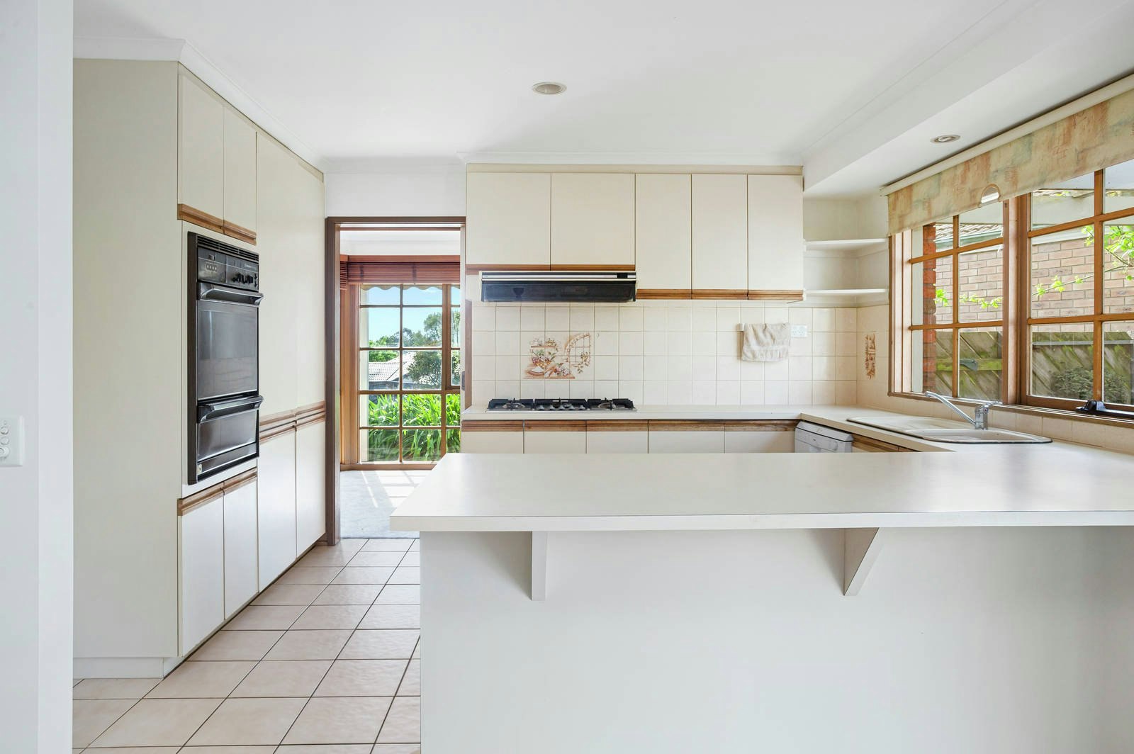 5 Rubida Drive, Langwarrin, VIC