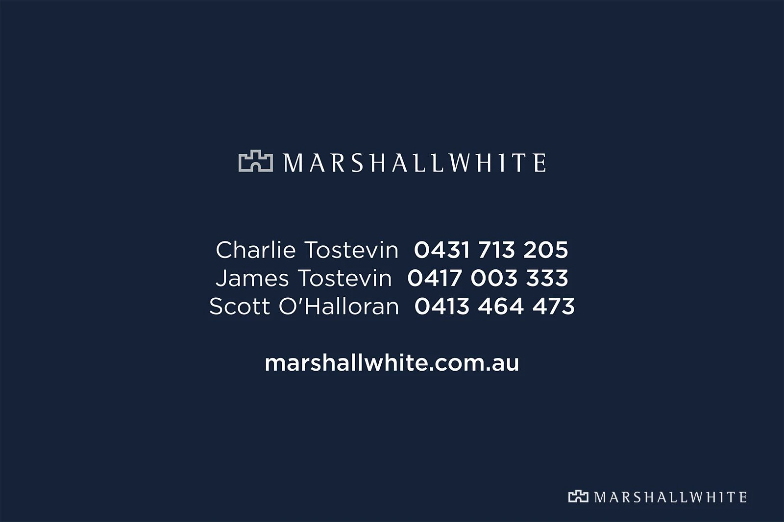 17 Violet Grove, Hawthorn, VIC