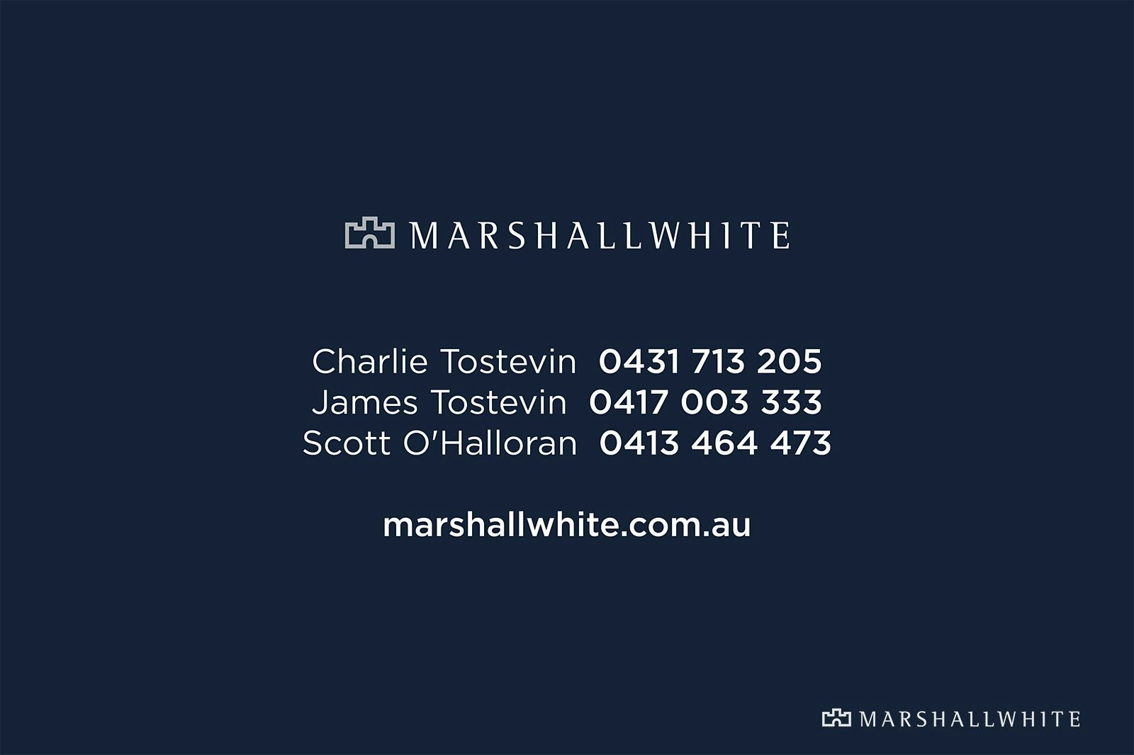 17 Violet Grove, Hawthorn, VIC