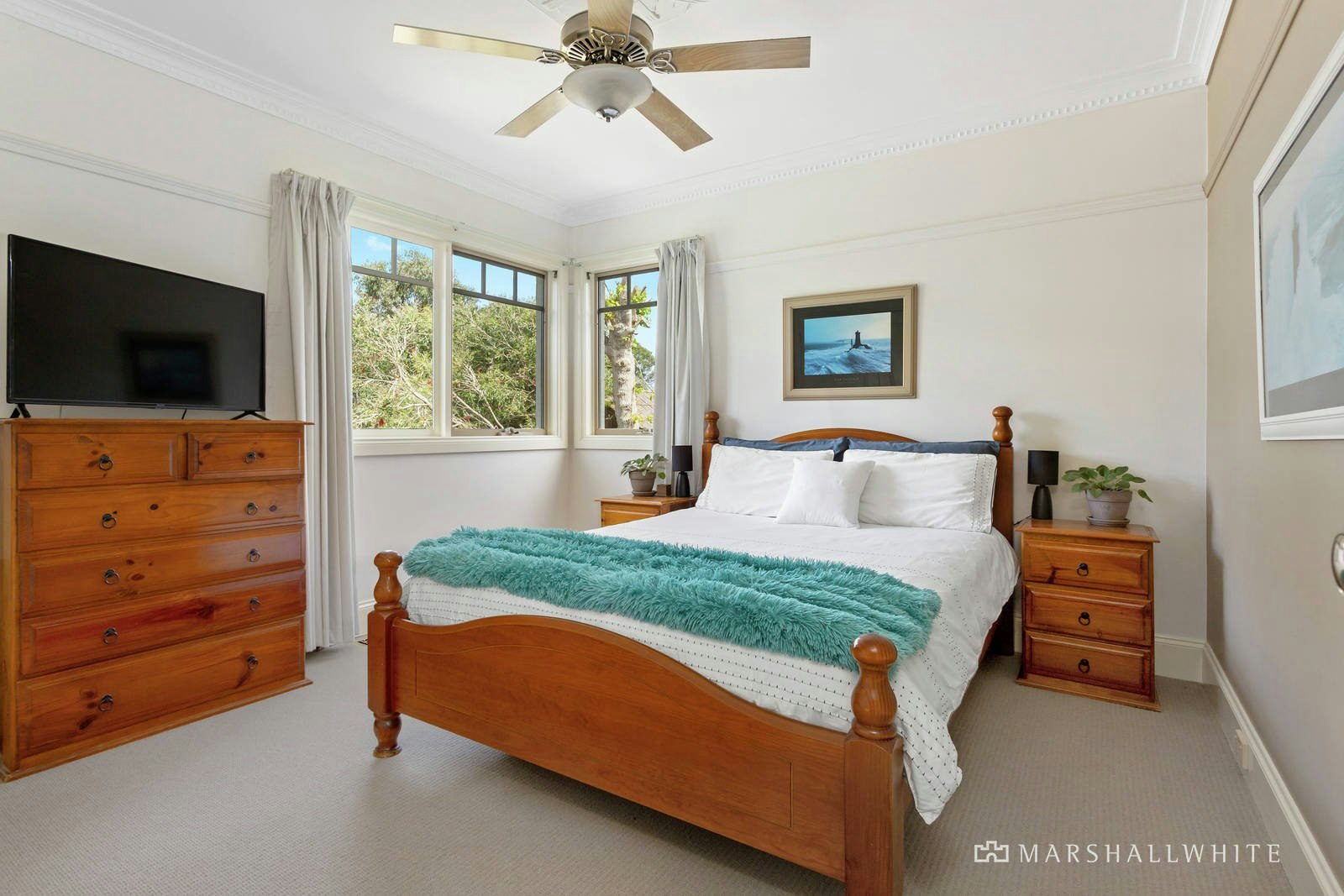 26-28 Claremont Street, Mount Eliza, VIC