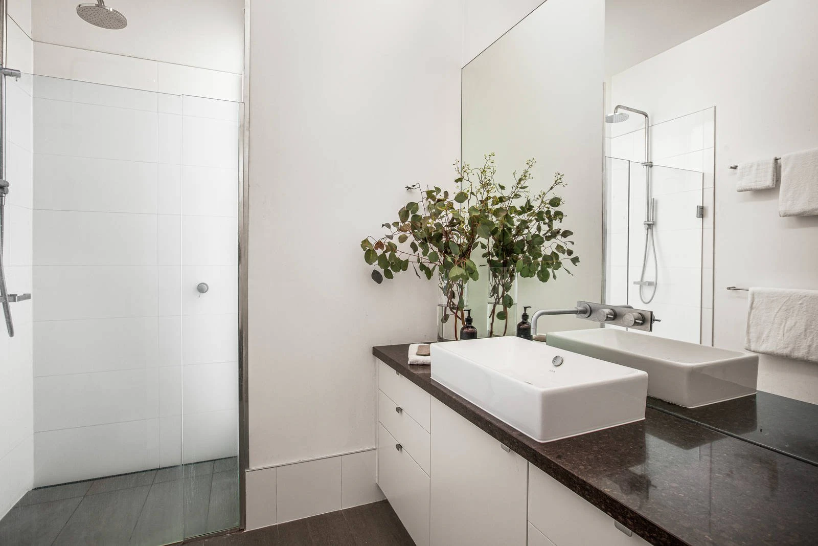 20 Ann Street, Prahran, VIC