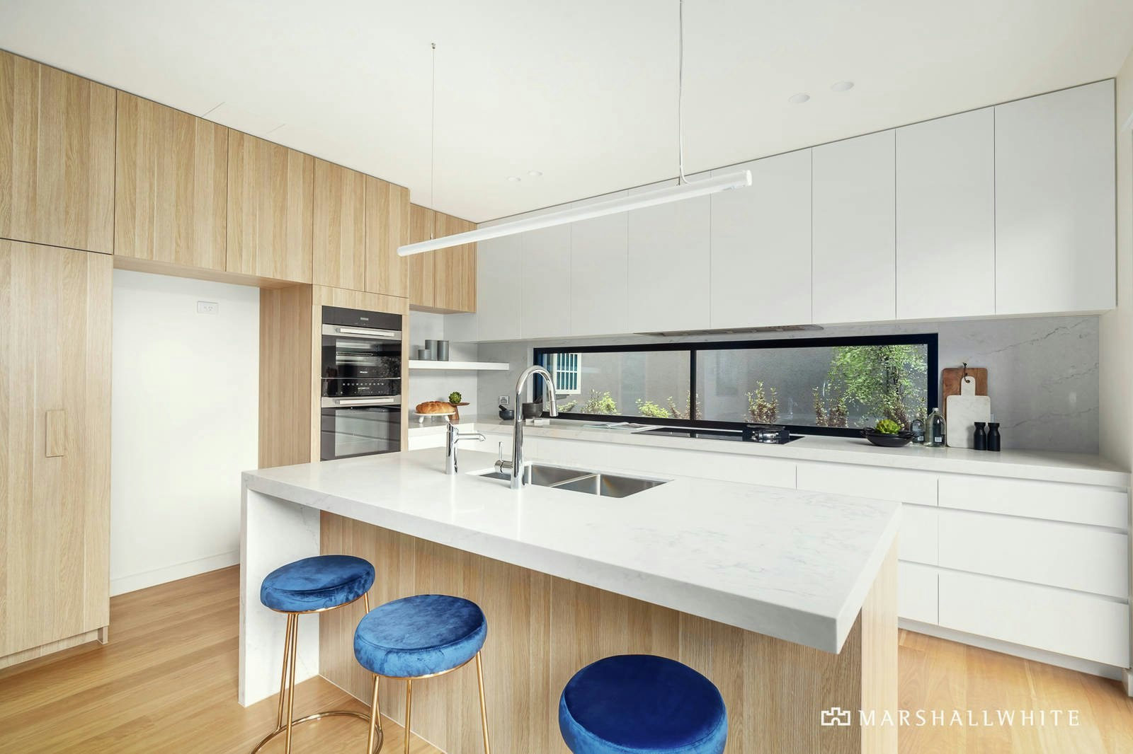 68 Fisher Street, Malvern East, VIC