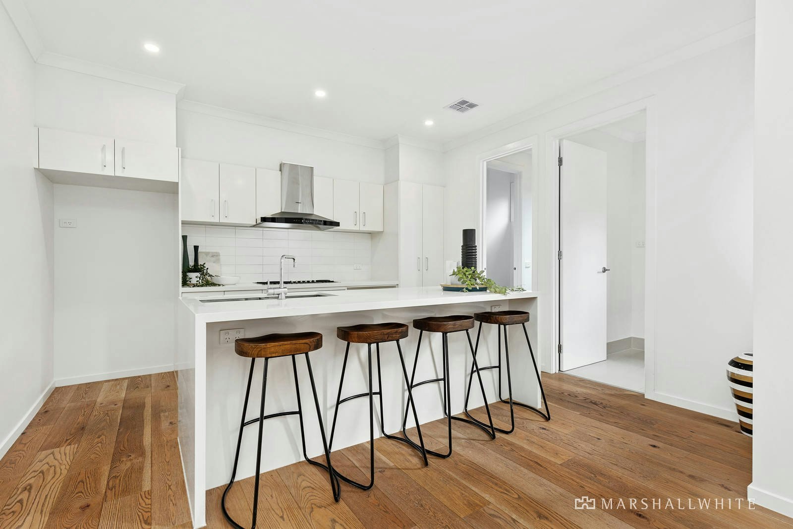 1/25 Illawarra Road, Balwyn North, VIC