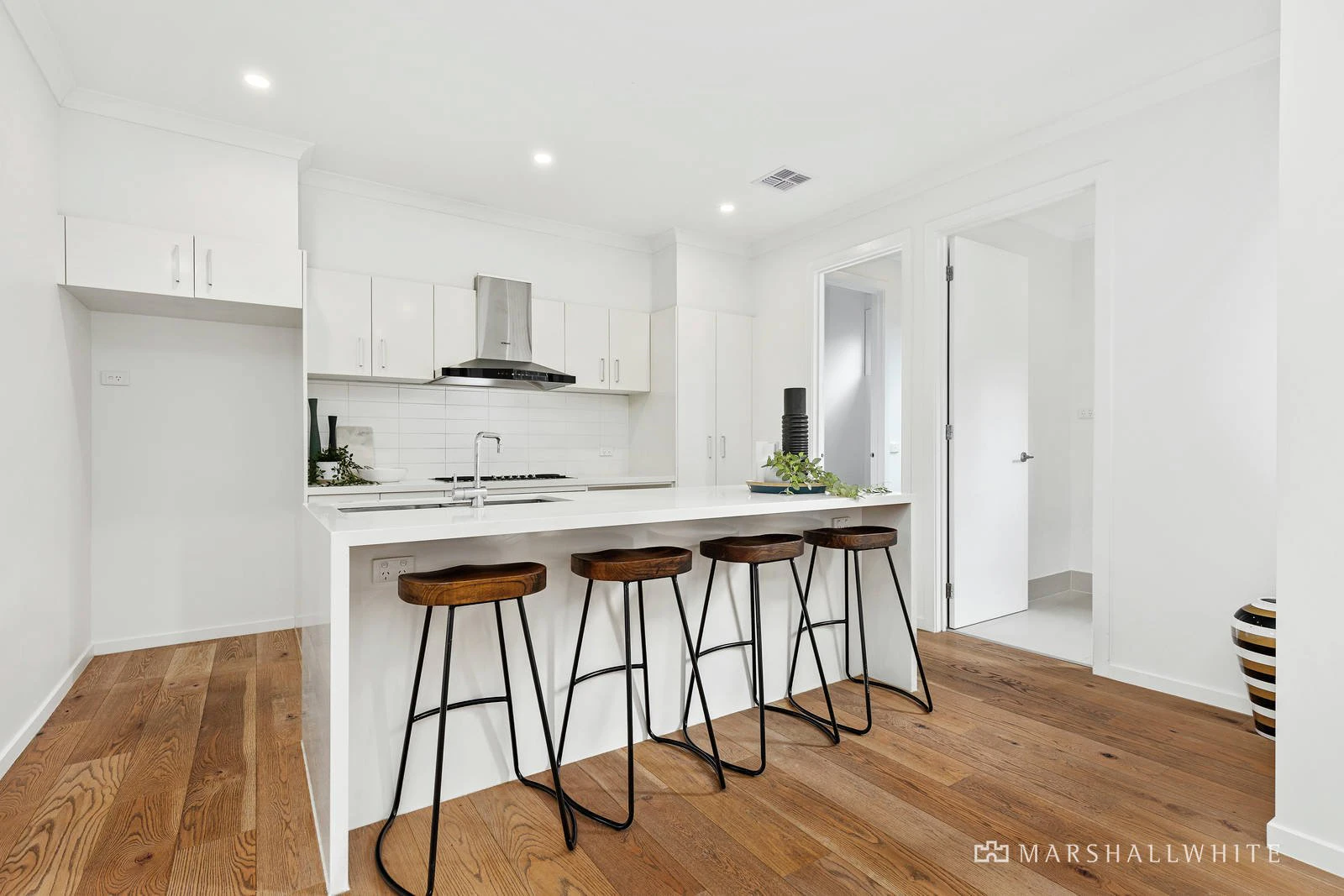 1/25 Illawarra Road, Balwyn North, VIC