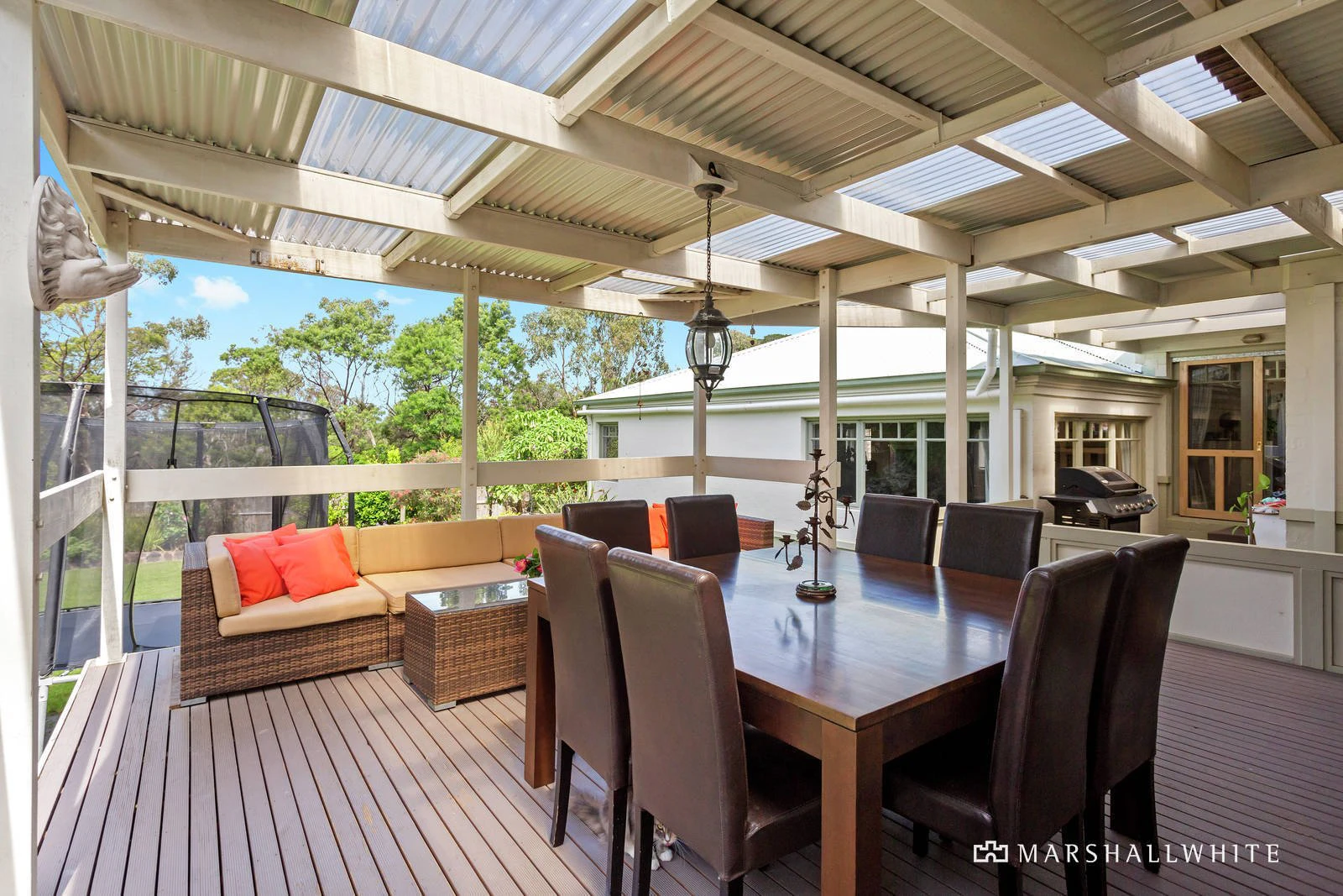 26-28 Claremont Street, Mount Eliza, VIC